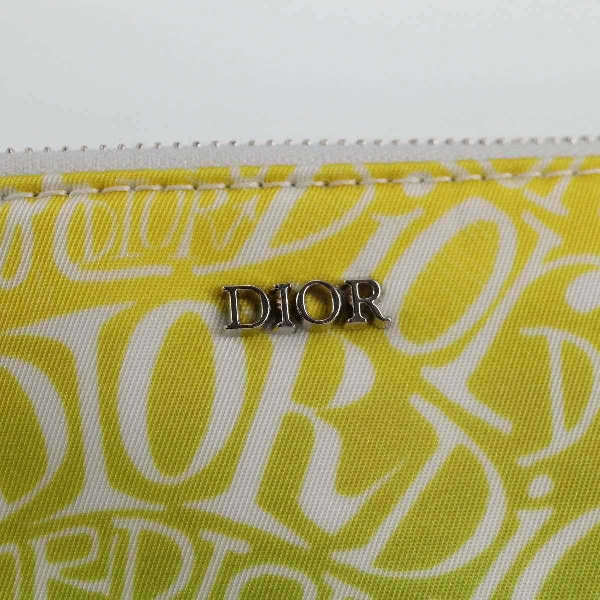 Dior Dior clutch Size ONE SIZE - 17 Thumbnail