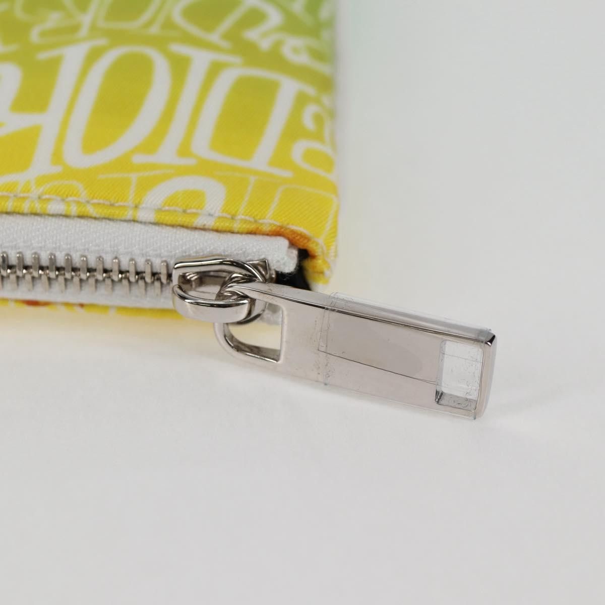 Dior Dior clutch Size ONE SIZE - 18 Thumbnail