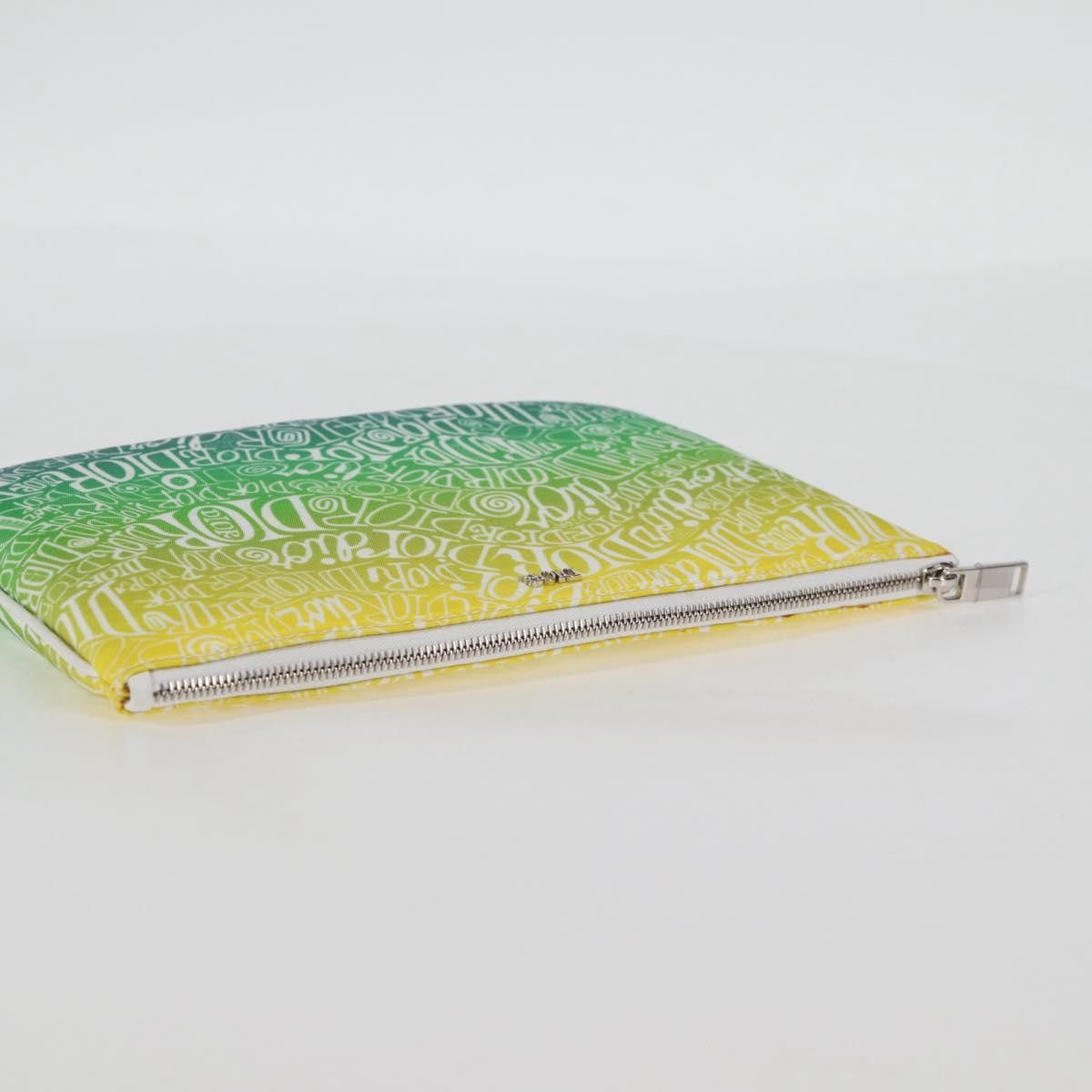 Dior Dior clutch Size ONE SIZE - 14 Thumbnail