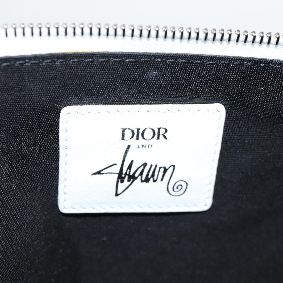 Dior Dior clutch Size ONE SIZE - 12 Thumbnail