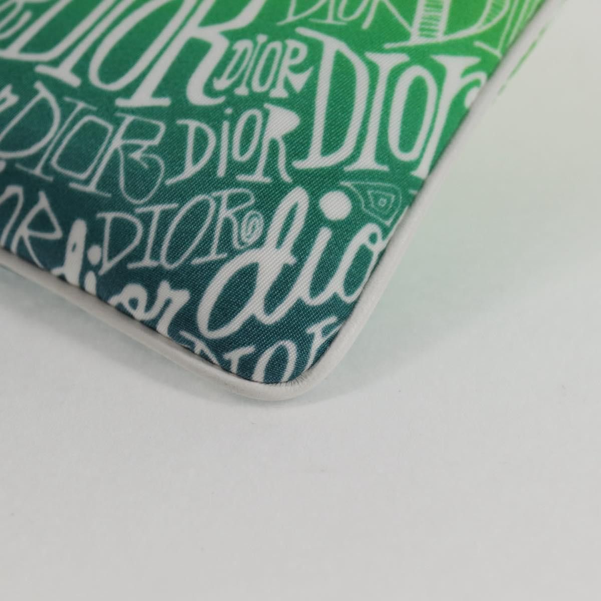 Dior Dior clutch Size ONE SIZE - 8 Thumbnail