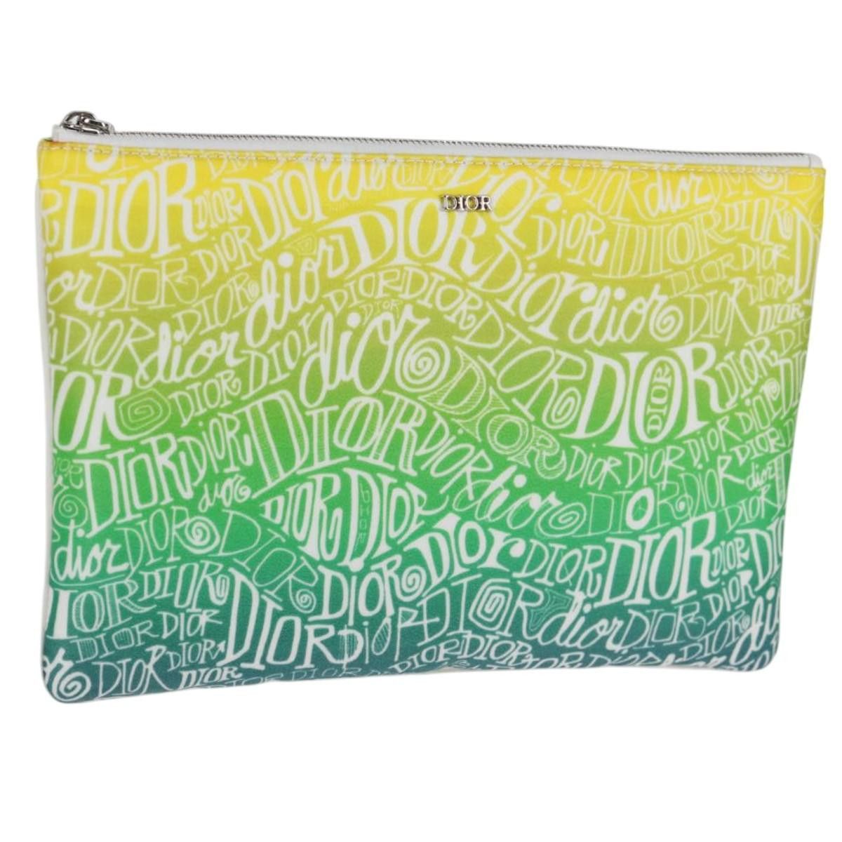 Dior Dior clutch Size ONE SIZE - 15 Thumbnail