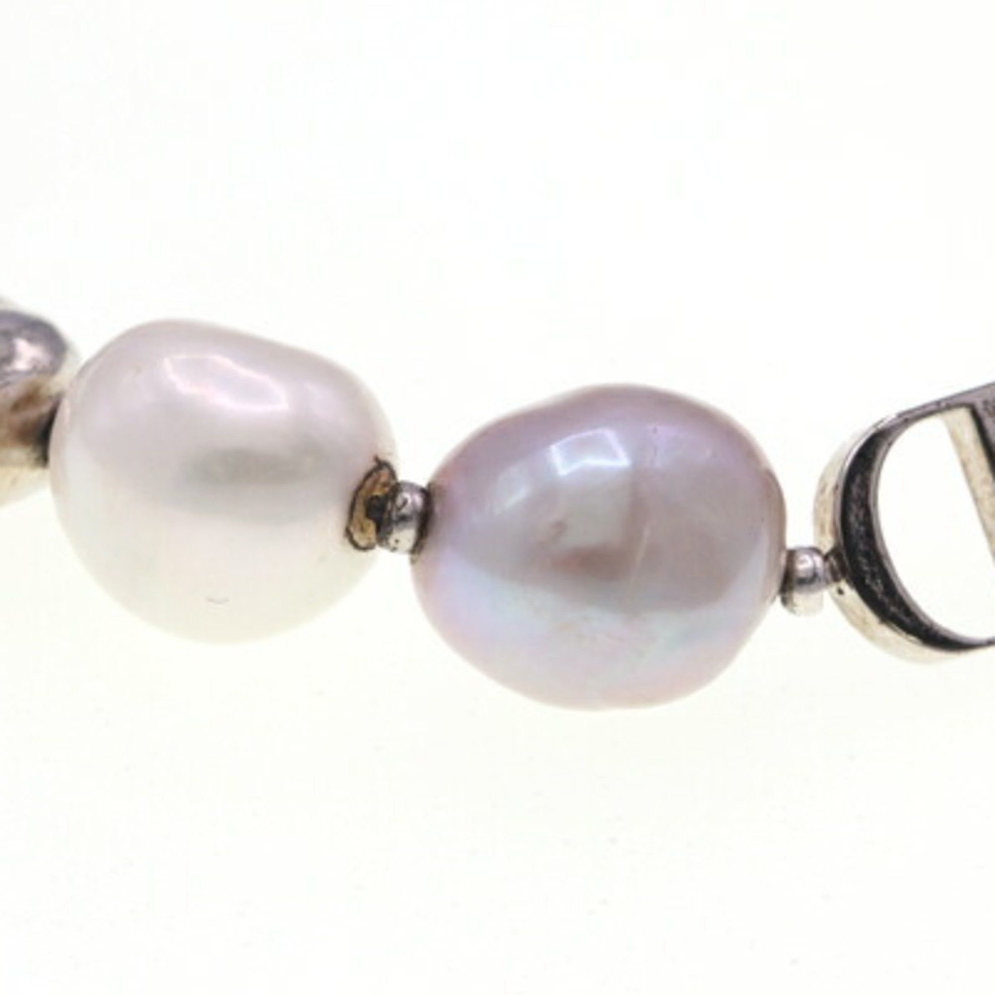 Dior Dior CD bracelet Size ONE SIZE - 6 Thumbnail