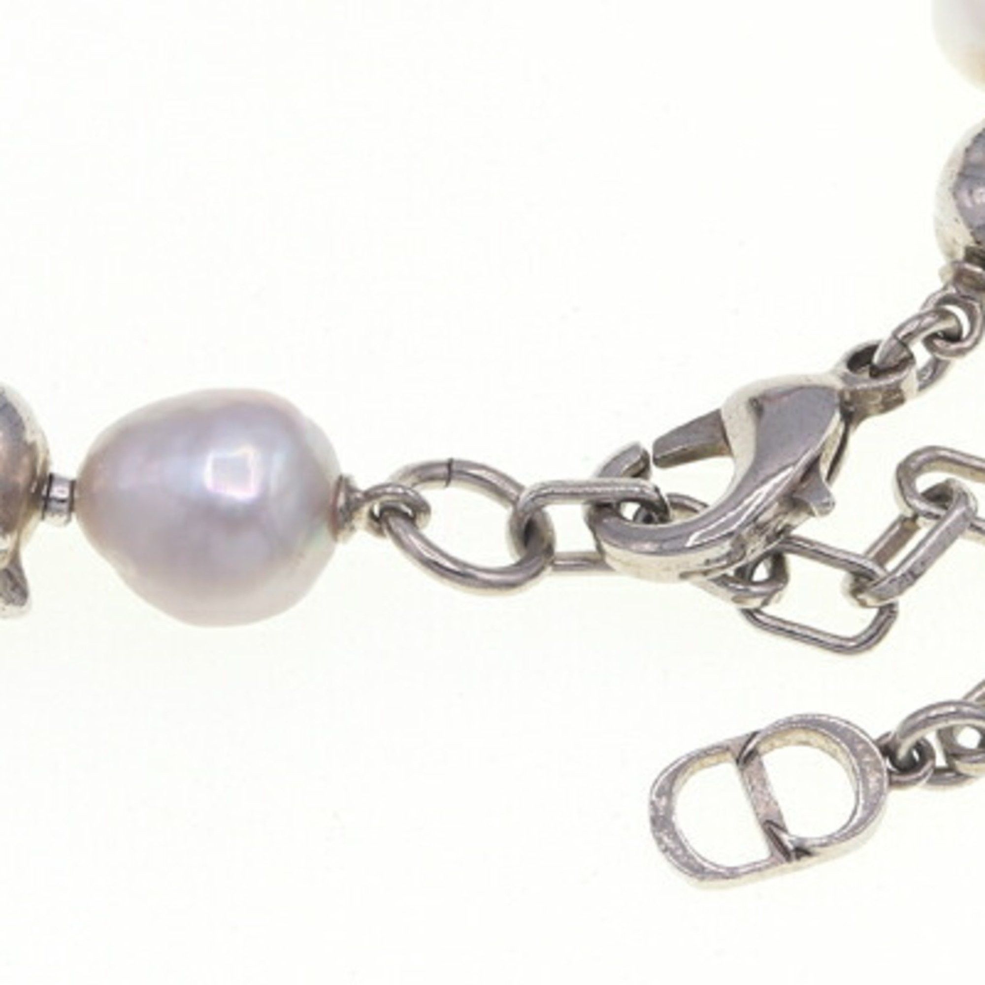 Dior Dior CD bracelet Size ONE SIZE - 3 Thumbnail