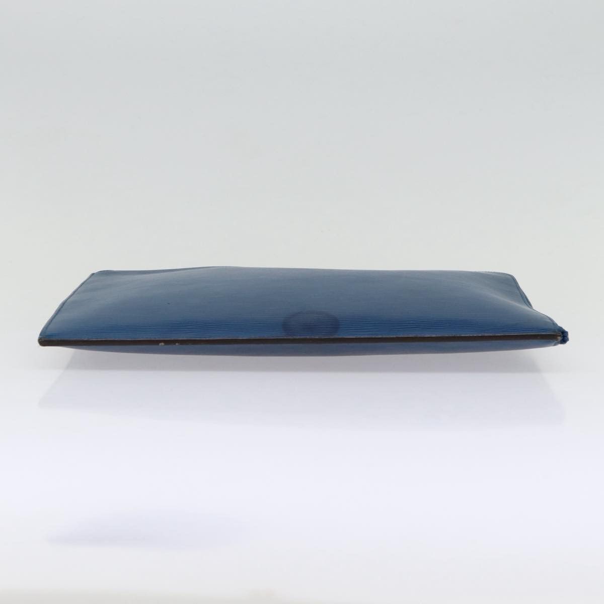Louis Vuitton Louis Vuitton Pochette Jour clutch Size ONE SIZE - 16 Thumbnail