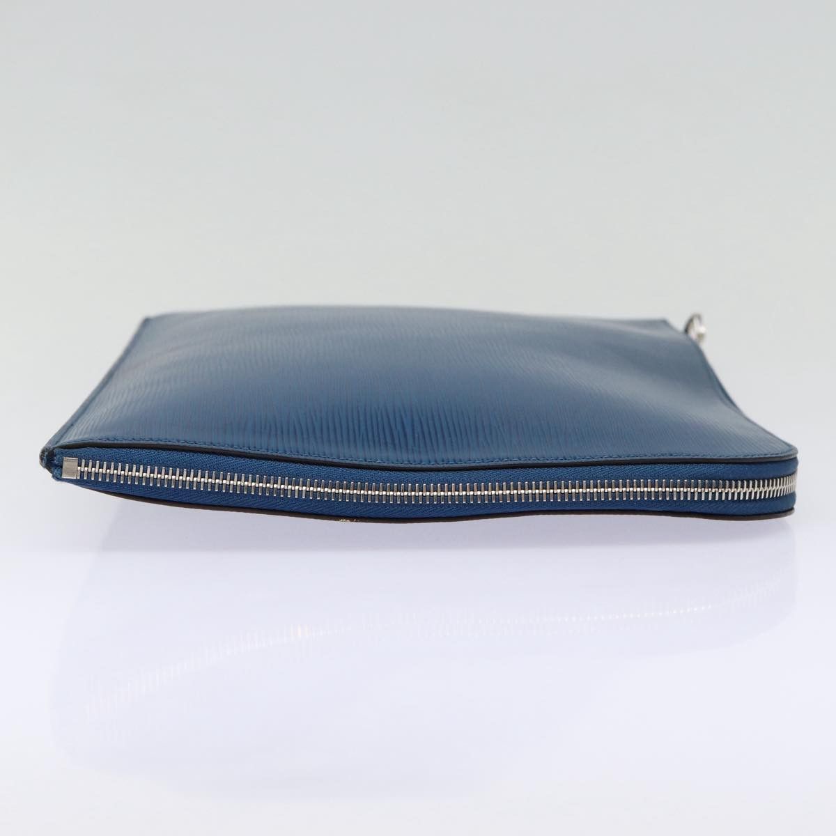 Louis Vuitton Louis Vuitton Pochette Jour clutch Size ONE SIZE - 3 Thumbnail