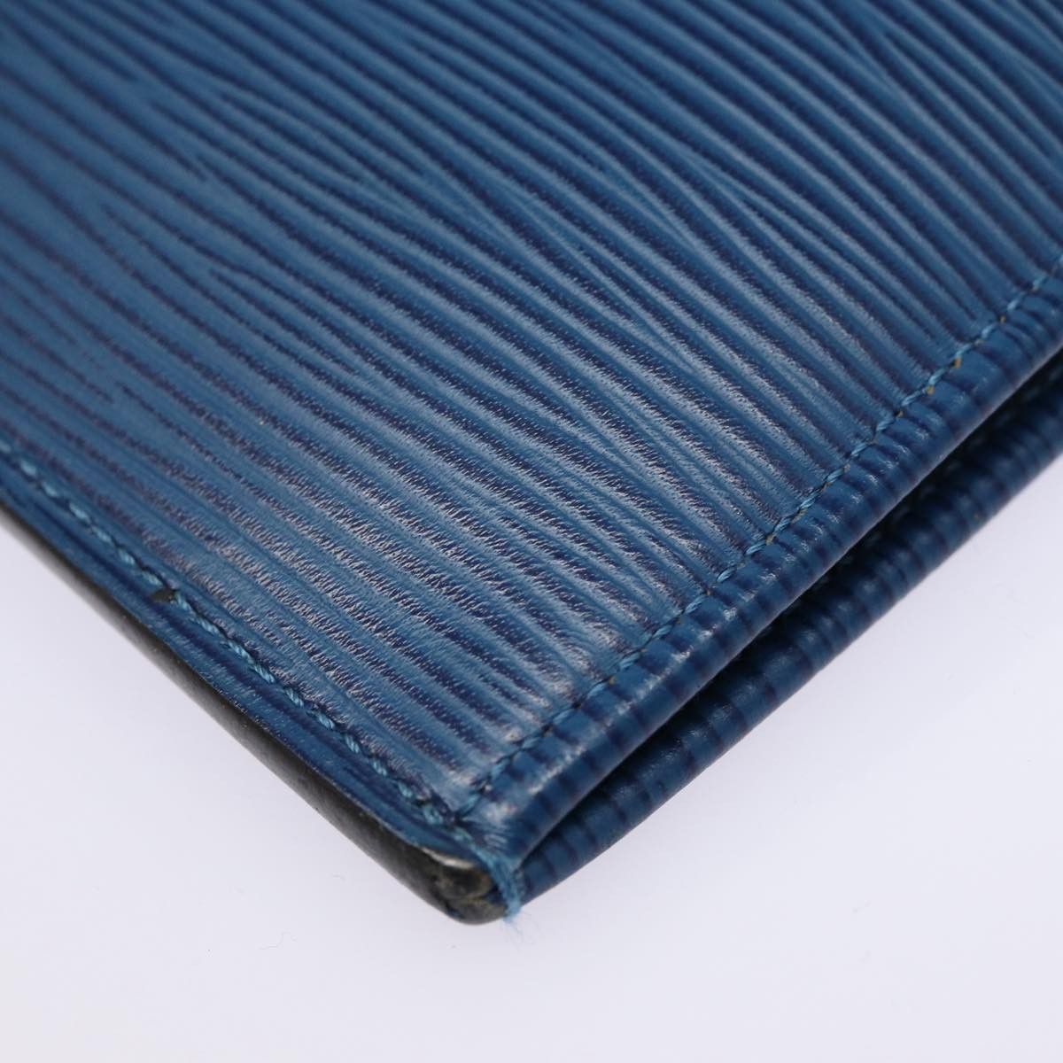 Louis Vuitton Louis Vuitton Pochette Jour clutch Size ONE SIZE - 8 Thumbnail