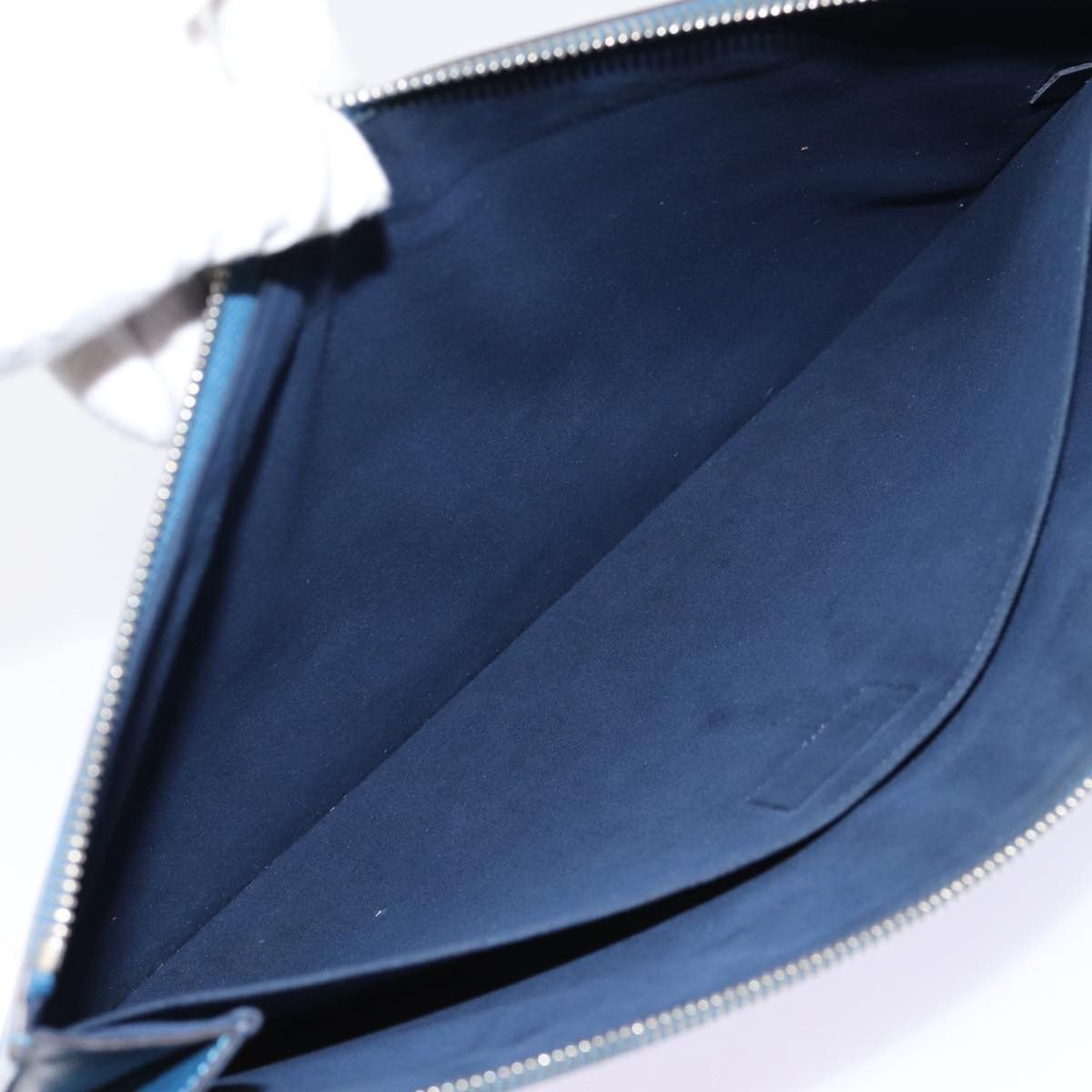 Louis Vuitton Louis Vuitton Pochette Jour clutch Size ONE SIZE - 11 Thumbnail