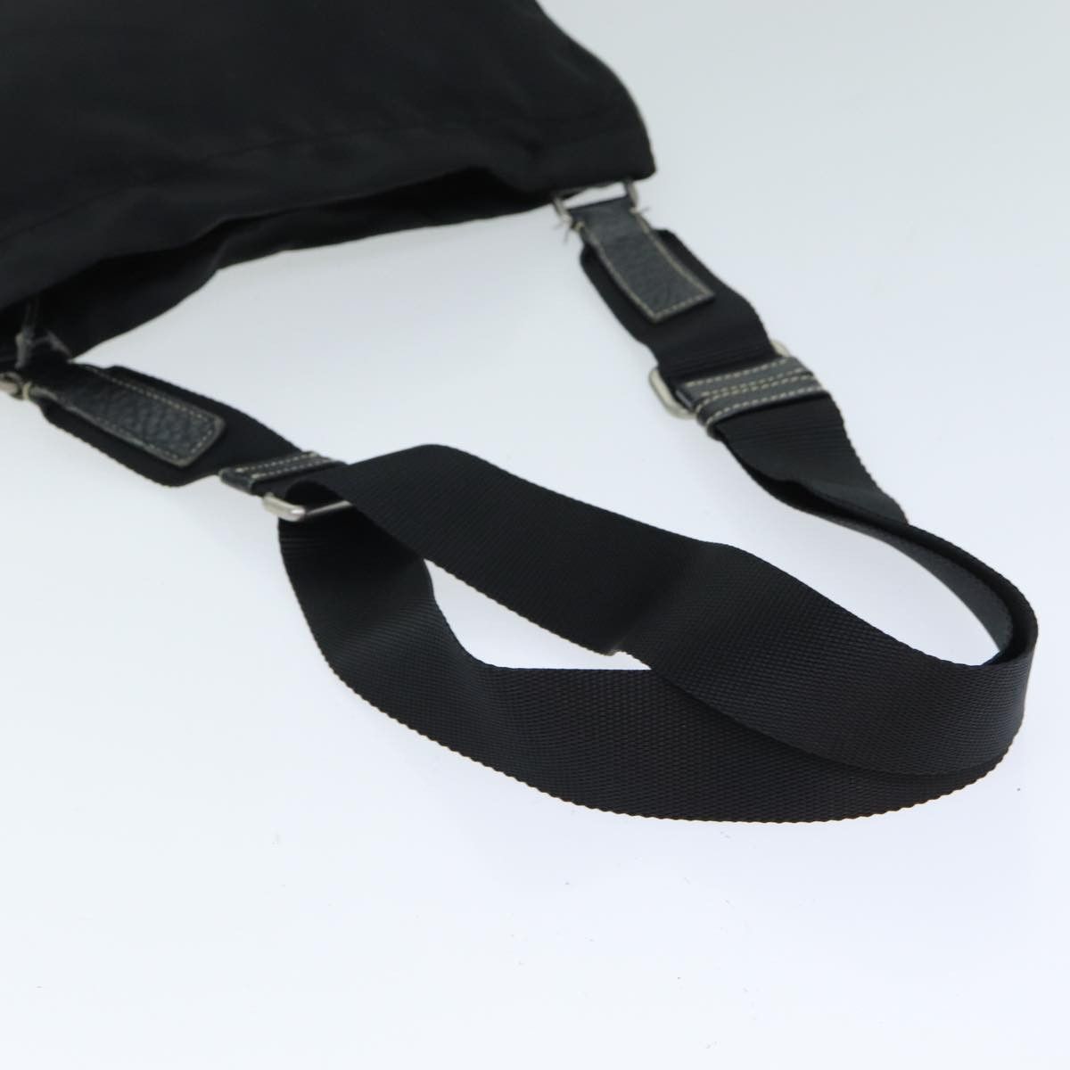 Prada Prada Tessuto shoulder Size ONE SIZE - 13 Thumbnail