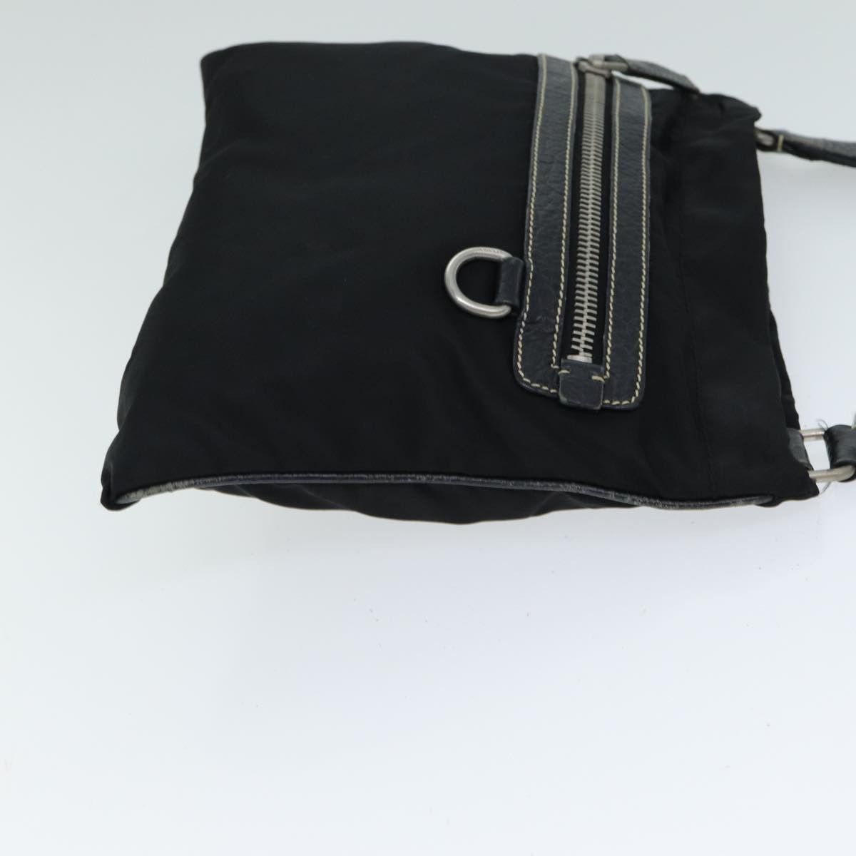 Prada Prada Tessuto shoulder Size ONE SIZE - 10 Thumbnail