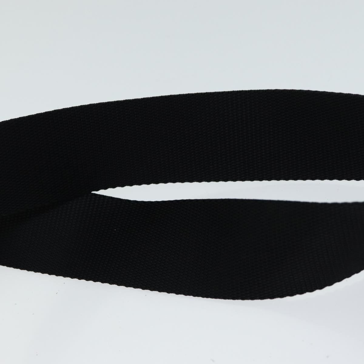 Prada Prada Tessuto shoulder Size ONE SIZE - 14 Thumbnail