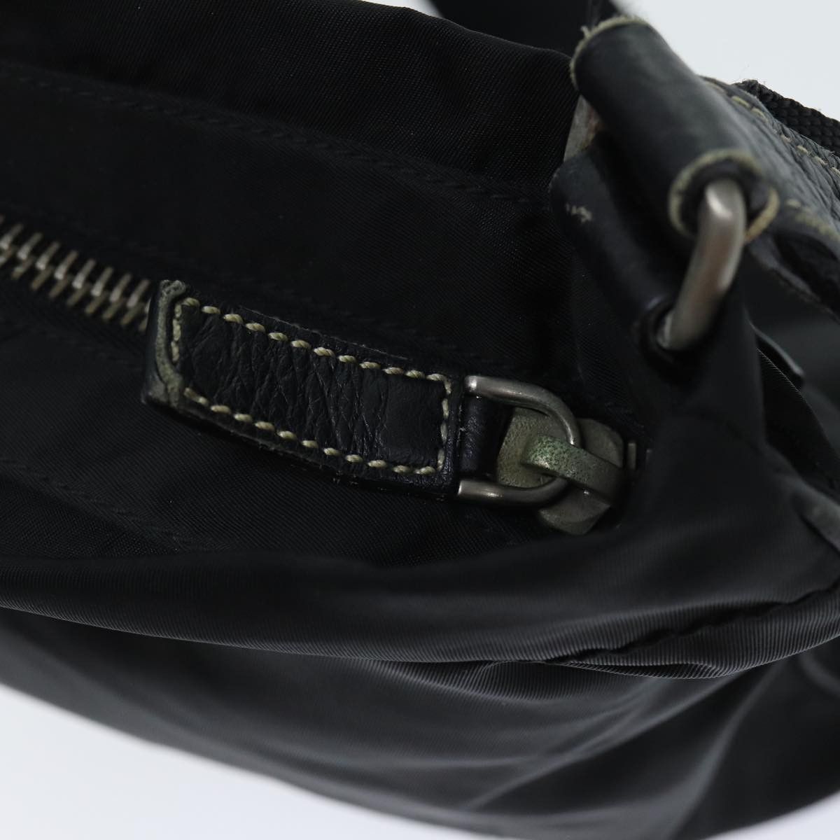 Prada Prada Tessuto shoulder Size ONE SIZE - 21 Thumbnail
