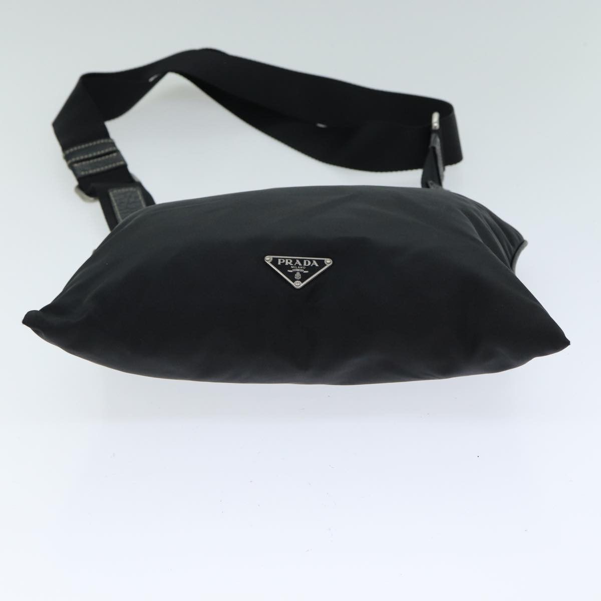 Prada Prada Tessuto shoulder Size ONE SIZE - 3 Thumbnail