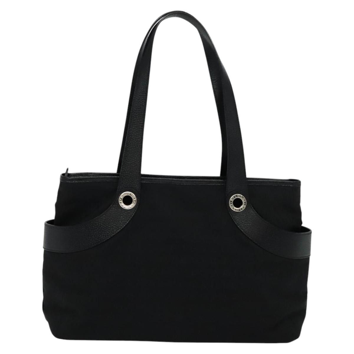 Bvlgari Bulgari Logo Mania shoulder Size ONE SIZE - 2 Thumbnail