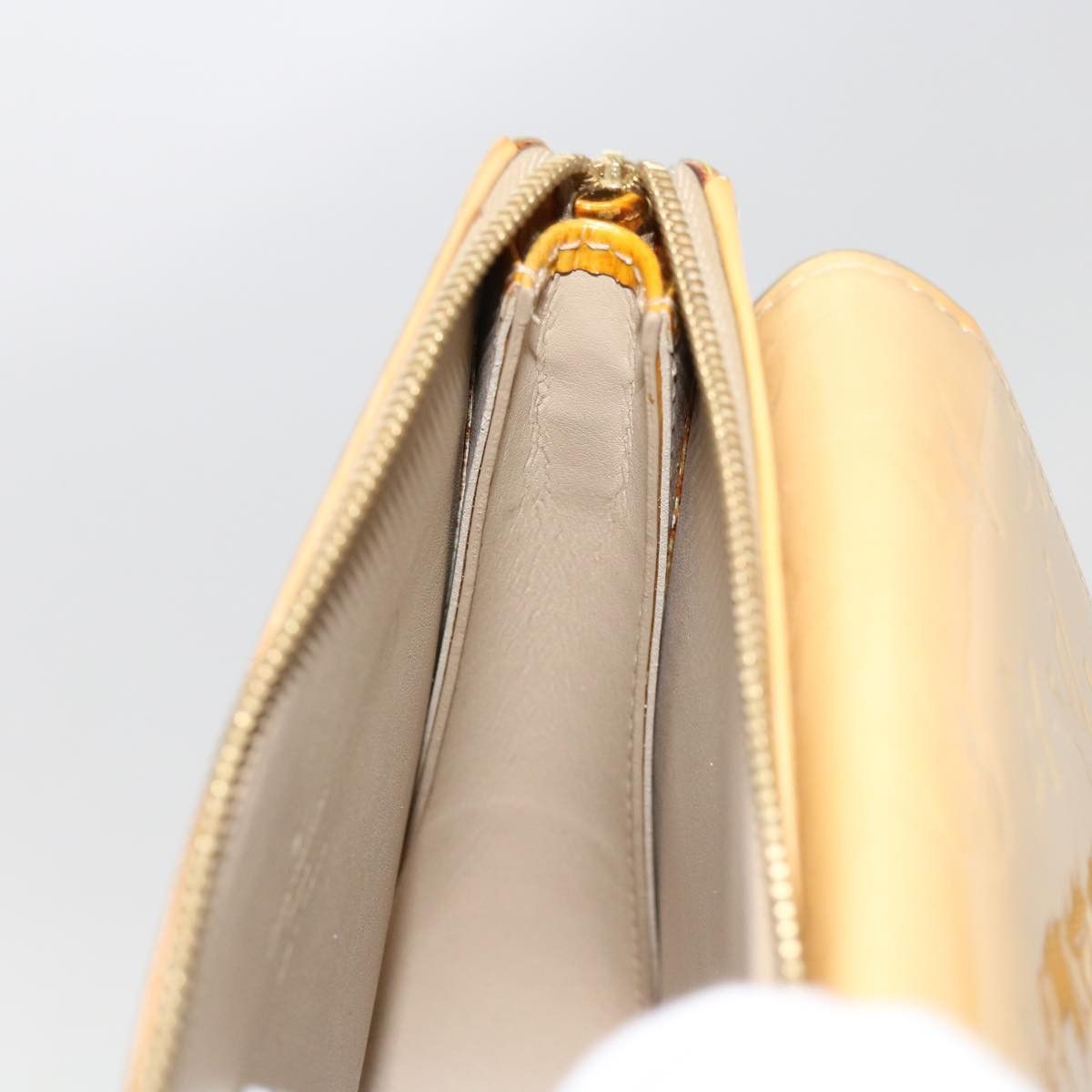 Louis Vuitton Louis Vuitton Mott clutch Size ONE SIZE - 20 Thumbnail