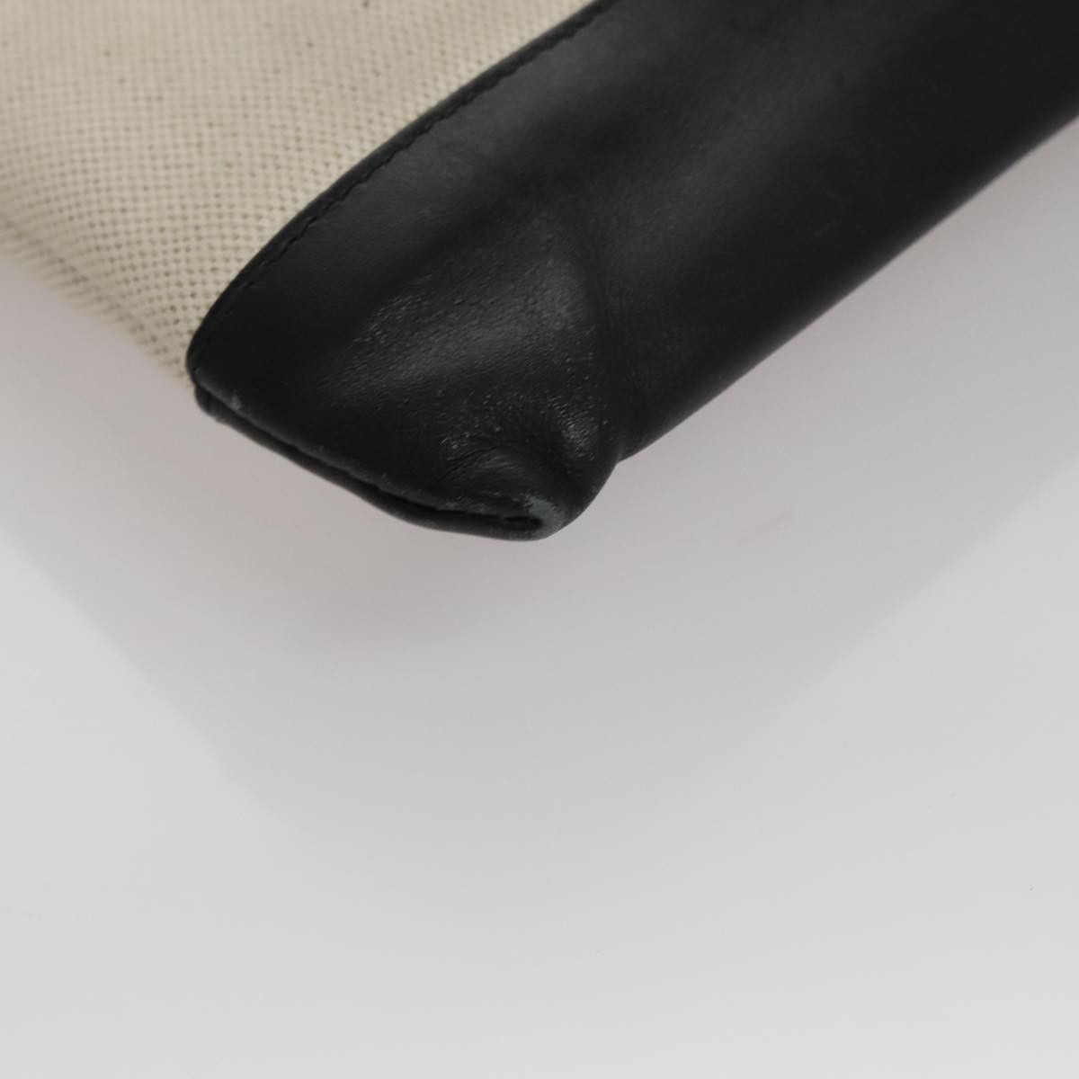 Balenciaga Balenciaga Clip clutch Size ONE SIZE - 7 Thumbnail