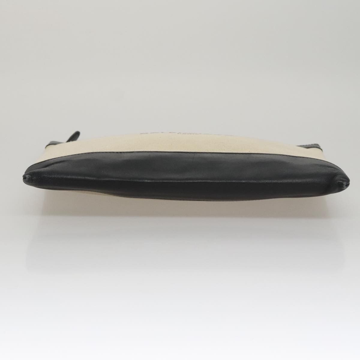 Balenciaga Balenciaga Clip clutch Size ONE SIZE - 15 Thumbnail