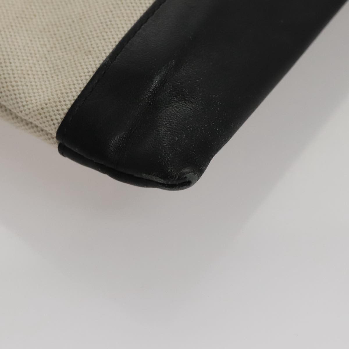 Balenciaga Balenciaga Clip clutch Size ONE SIZE - 5 Thumbnail