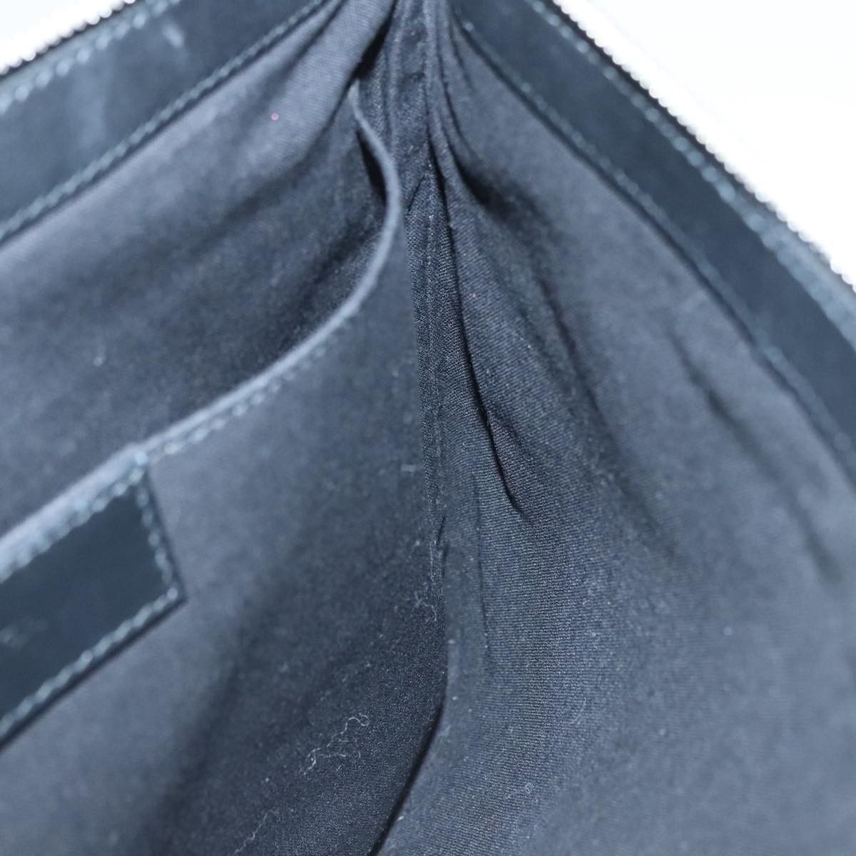 Balenciaga Balenciaga Clip clutch Size ONE SIZE - 17 Thumbnail