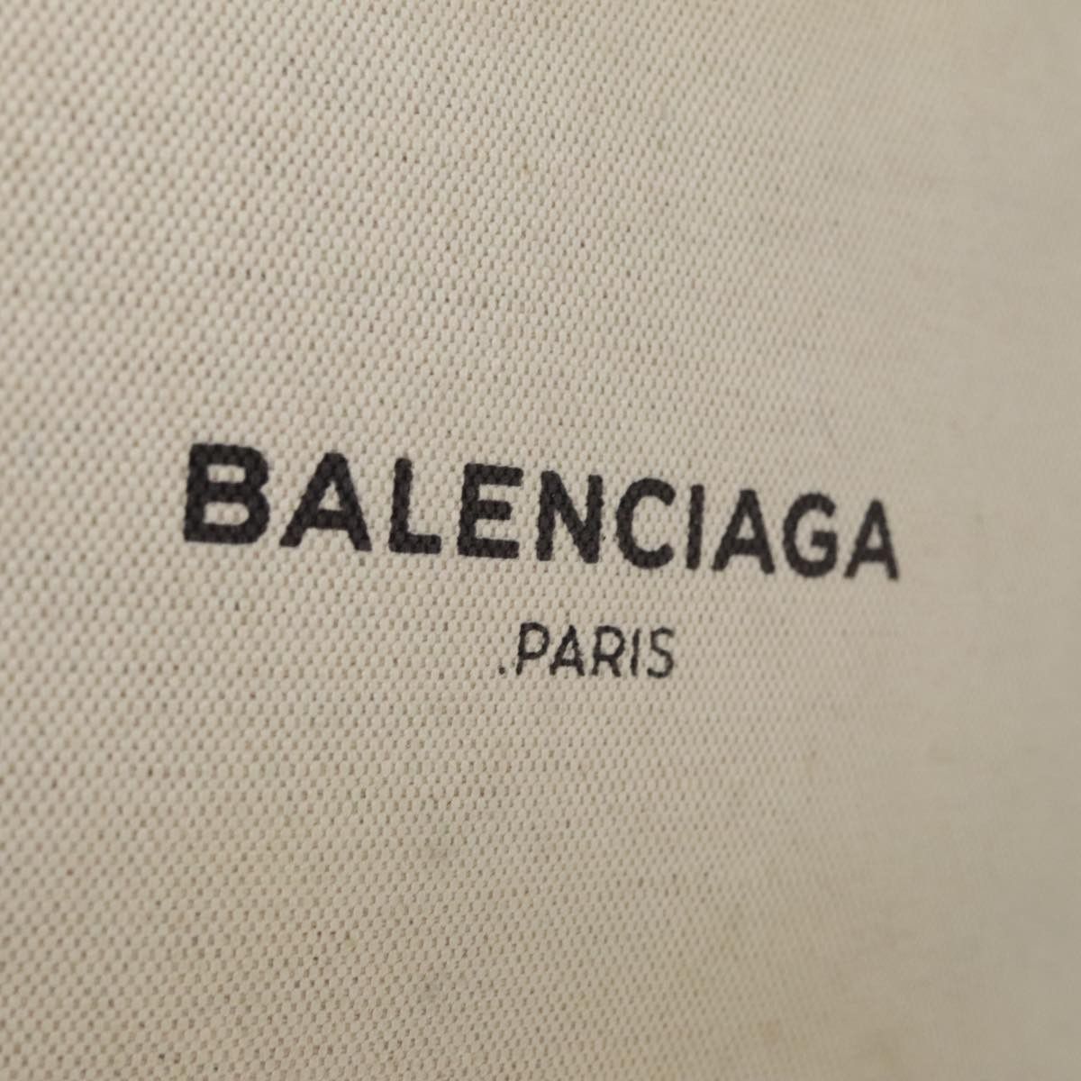 Balenciaga Balenciaga Clip clutch Size ONE SIZE - 16 Thumbnail