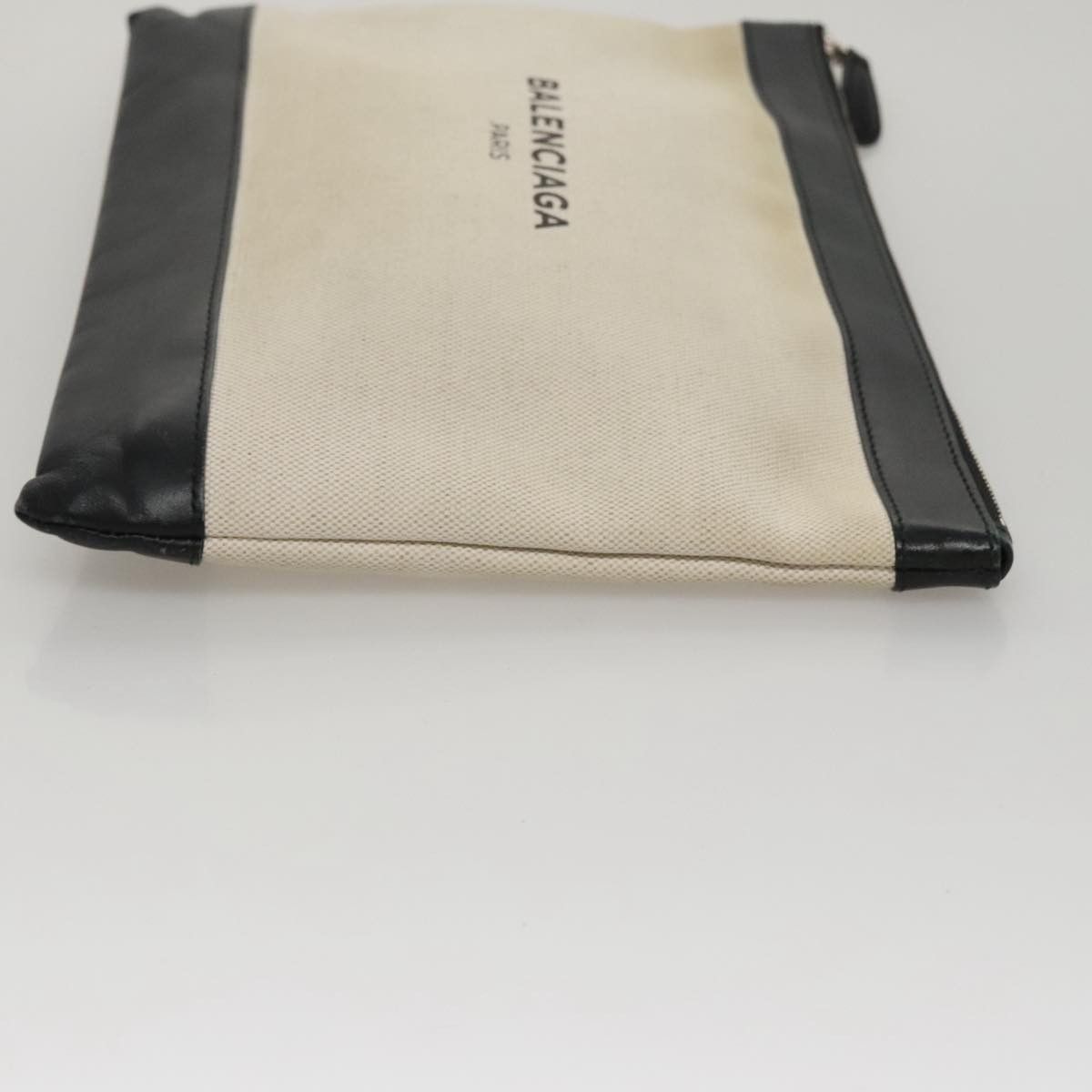Balenciaga Balenciaga Clip clutch Size ONE SIZE - 3 Thumbnail