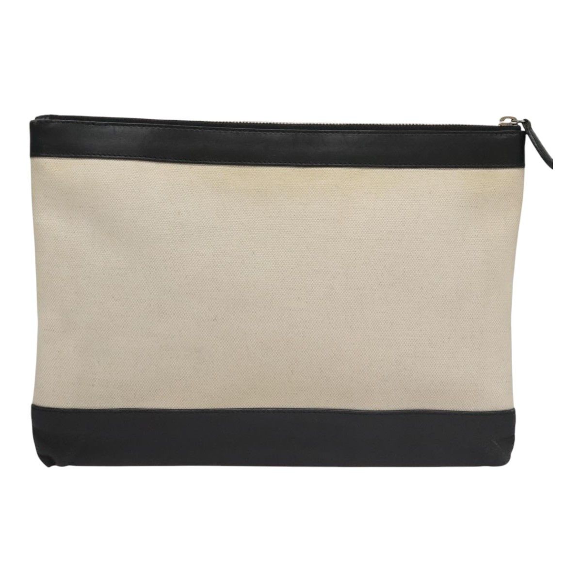 Balenciaga Balenciaga Clip clutch Size ONE SIZE - 2 Thumbnail