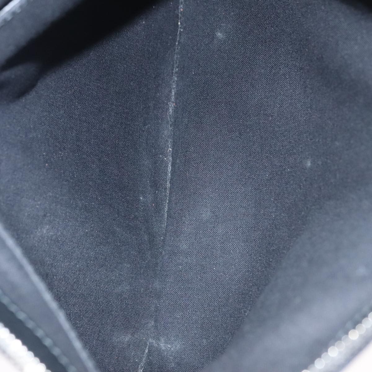 Balenciaga Balenciaga Clip clutch Size ONE SIZE - 19 Thumbnail