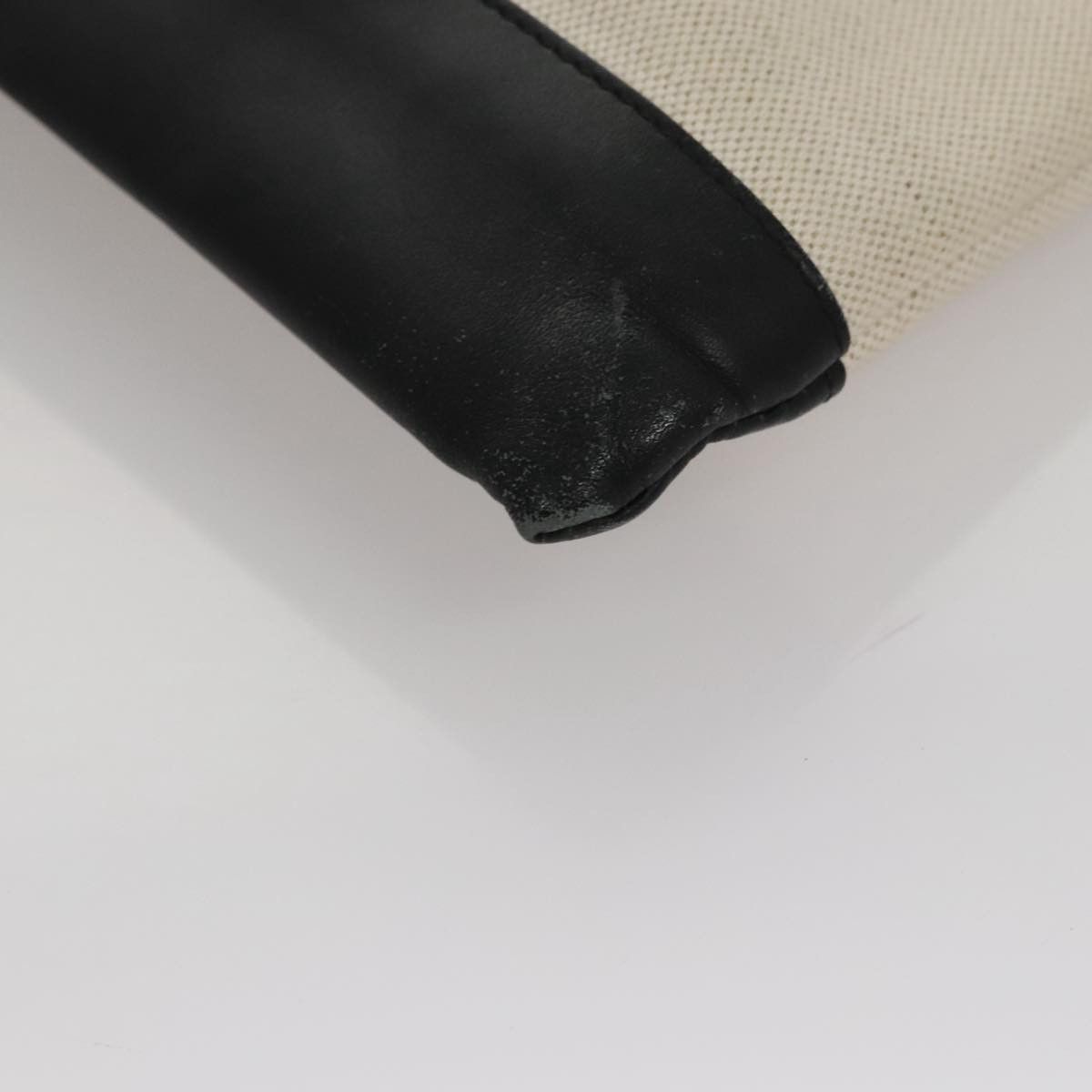 Balenciaga Balenciaga Clip clutch Size ONE SIZE - 8 Thumbnail