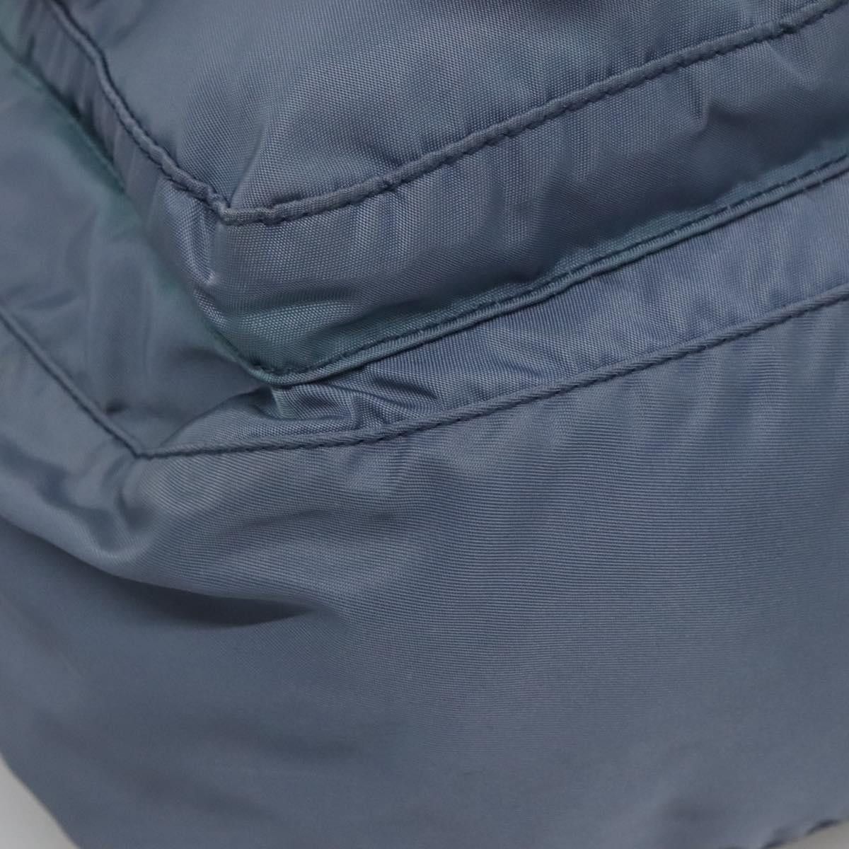 Prada Prada Re-Nylon shoulder Size ONE SIZE - 9 Thumbnail