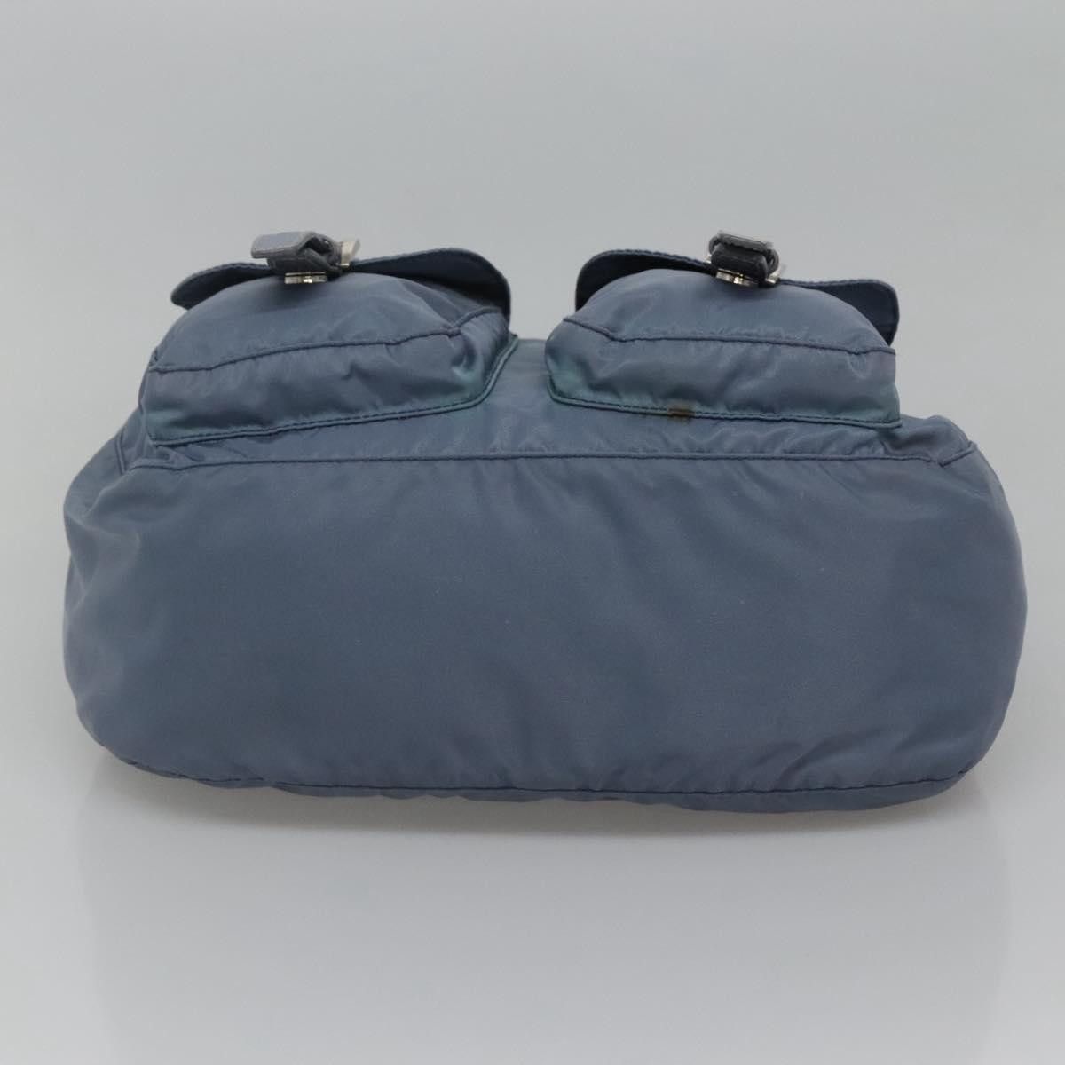 Prada Prada Re-Nylon shoulder Size ONE SIZE - 7 Thumbnail