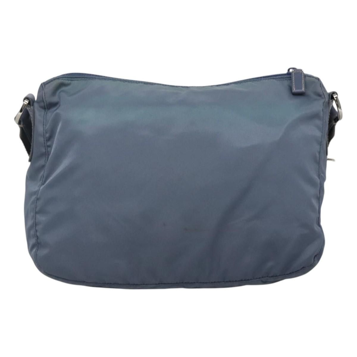Prada Prada Re-Nylon shoulder Size ONE SIZE - 2 Thumbnail