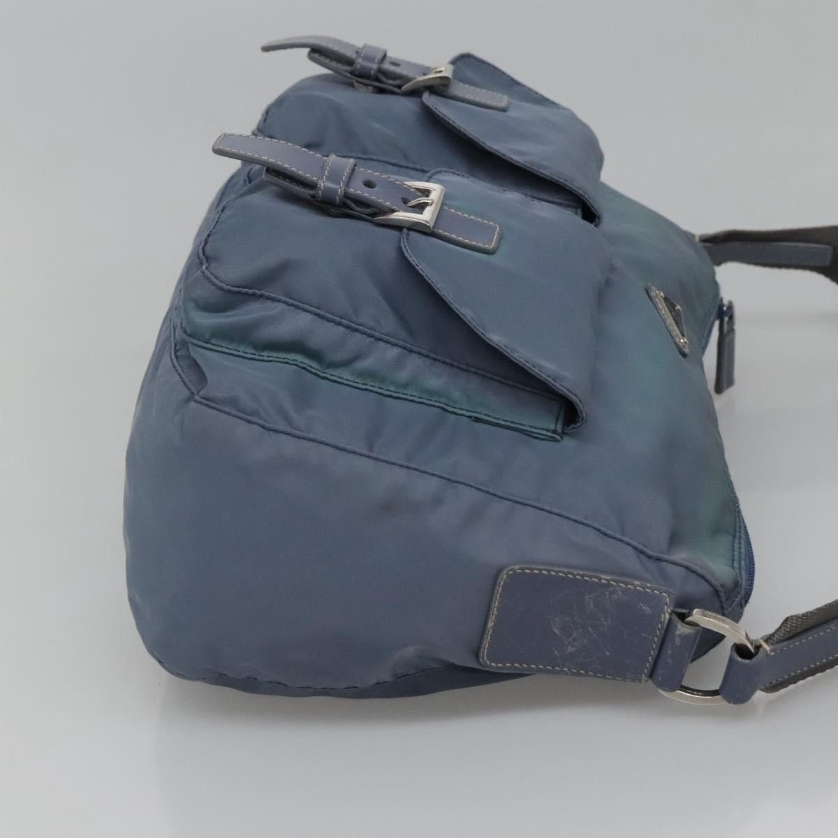 Prada Prada Re-Nylon shoulder Size ONE SIZE - 3 Thumbnail