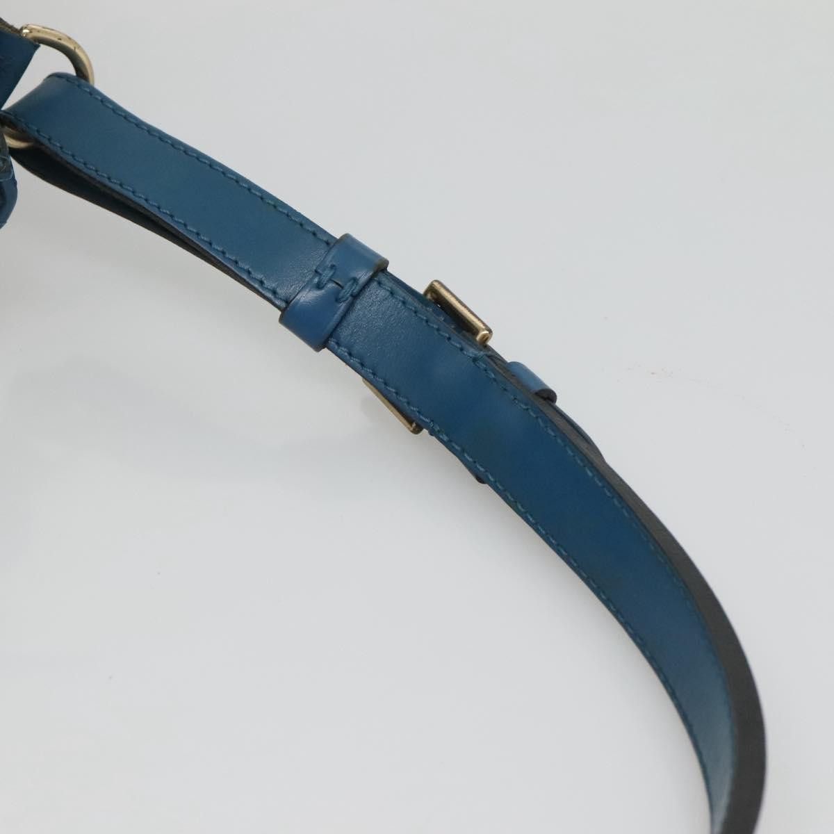 Louis Vuitton Louis Vuitton Noé shoulder Size ONE SIZE - 11 Thumbnail