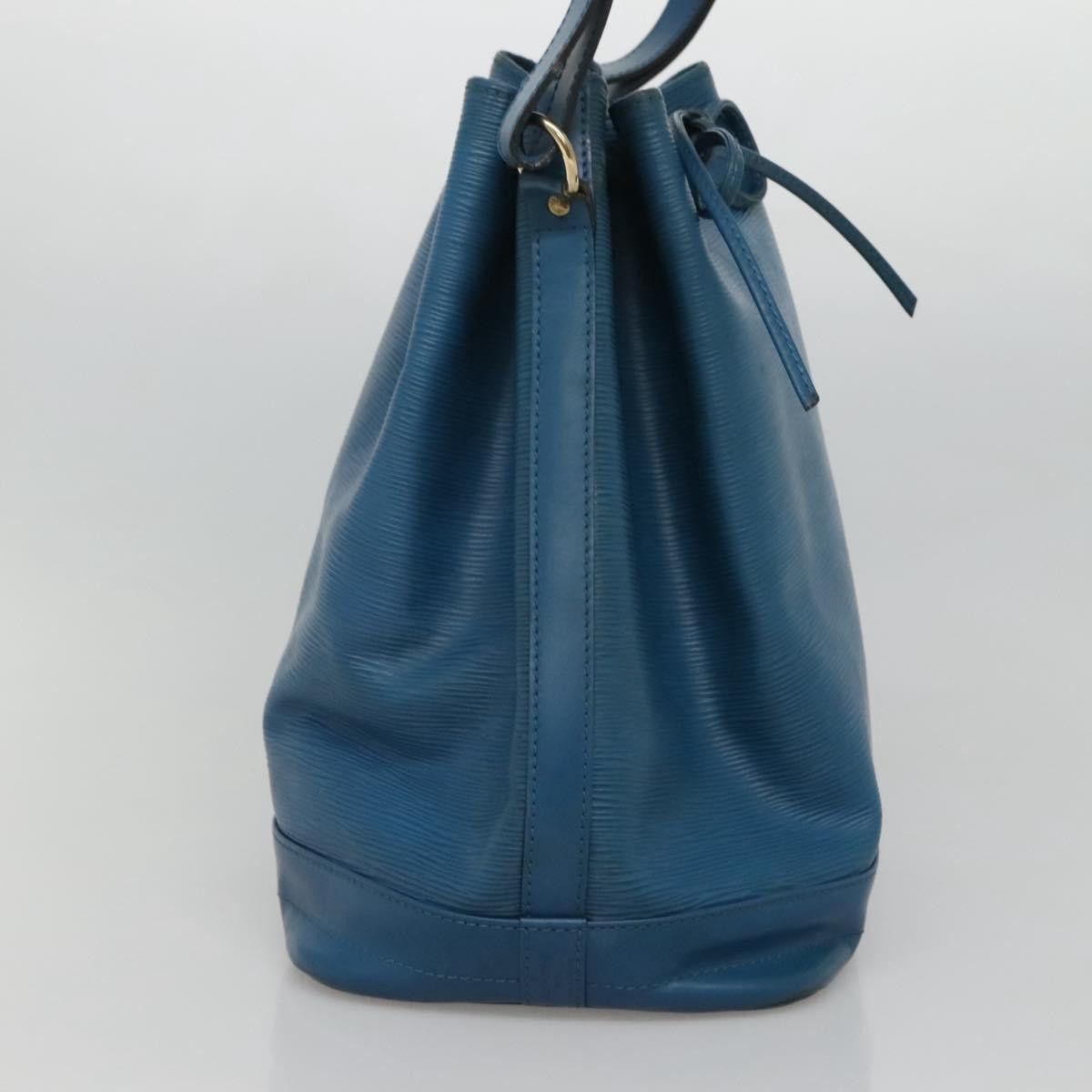 Louis Vuitton Louis Vuitton Noé shoulder Size ONE SIZE - 3 Thumbnail
