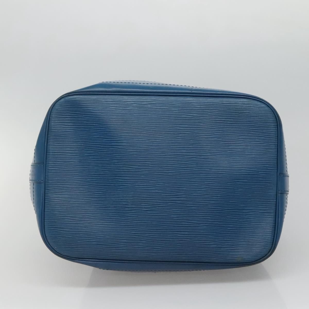 Louis Vuitton Louis Vuitton Noé shoulder Size ONE SIZE - 18 Thumbnail