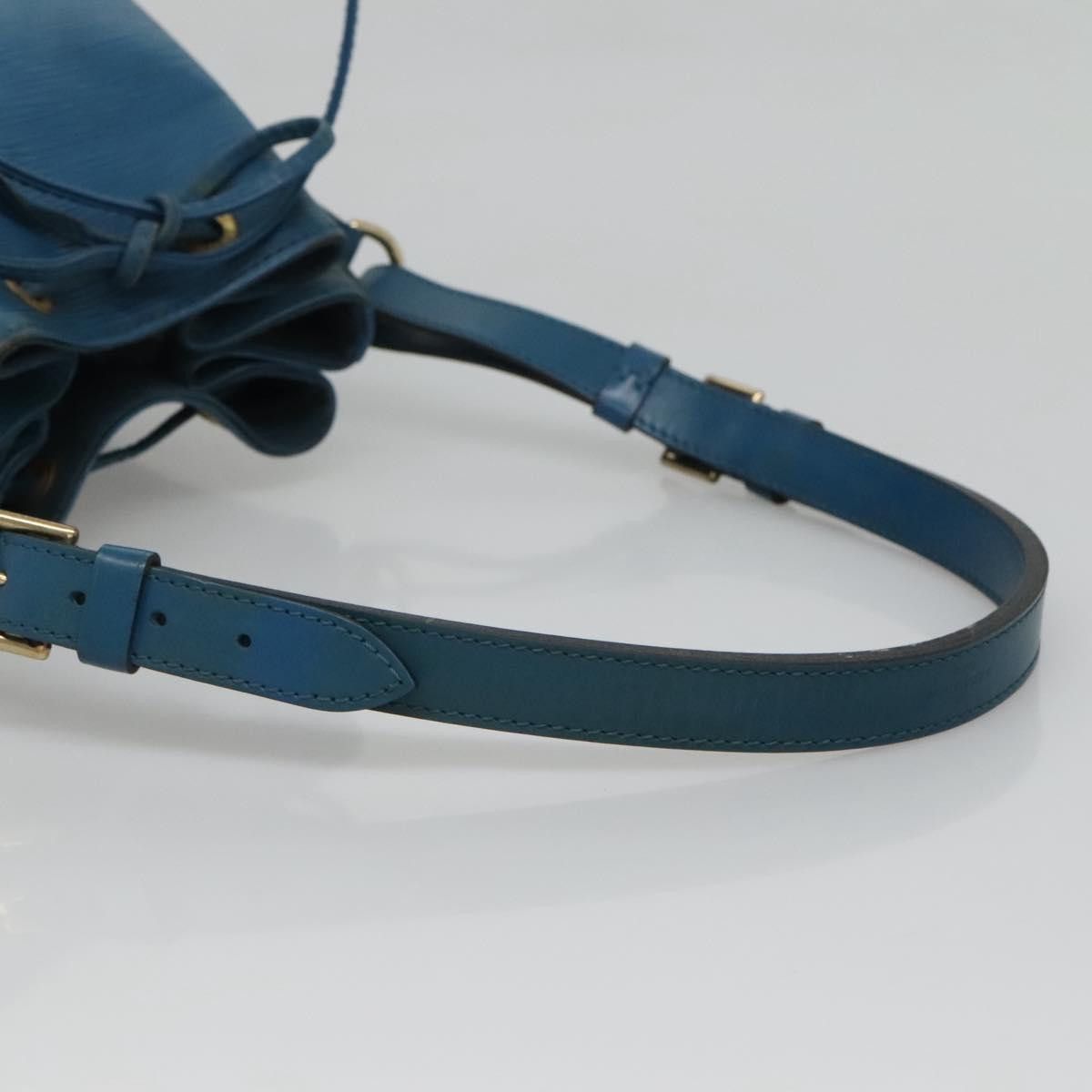 Louis Vuitton Louis Vuitton Noé shoulder Size ONE SIZE - 10 Thumbnail