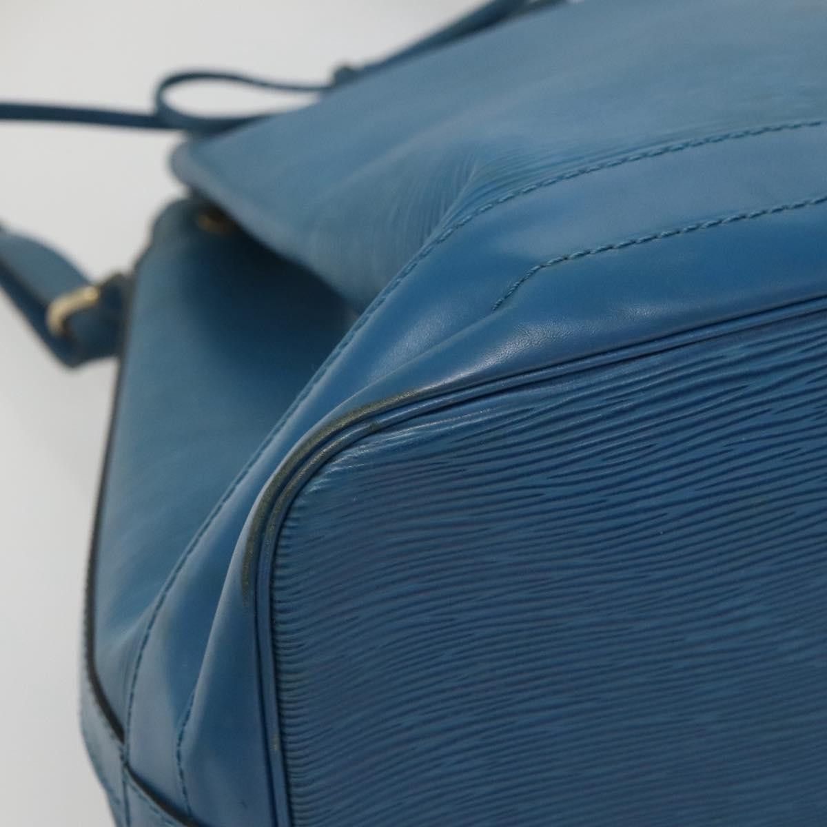 Louis Vuitton Louis Vuitton Noé shoulder Size ONE SIZE - 7 Thumbnail