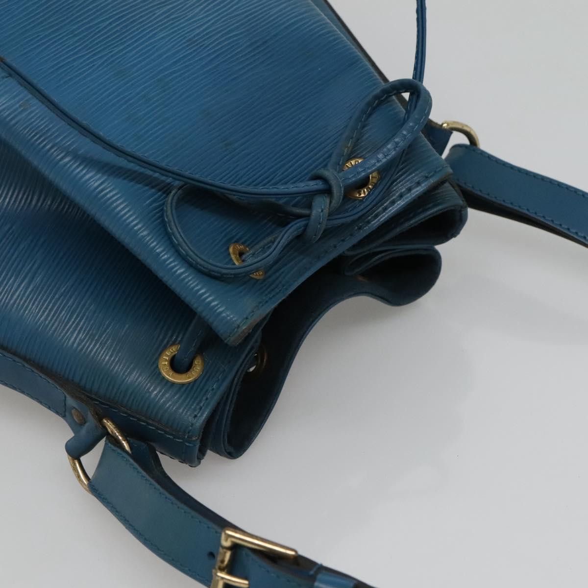 Louis Vuitton Louis Vuitton Noé shoulder Size ONE SIZE - 5 Thumbnail