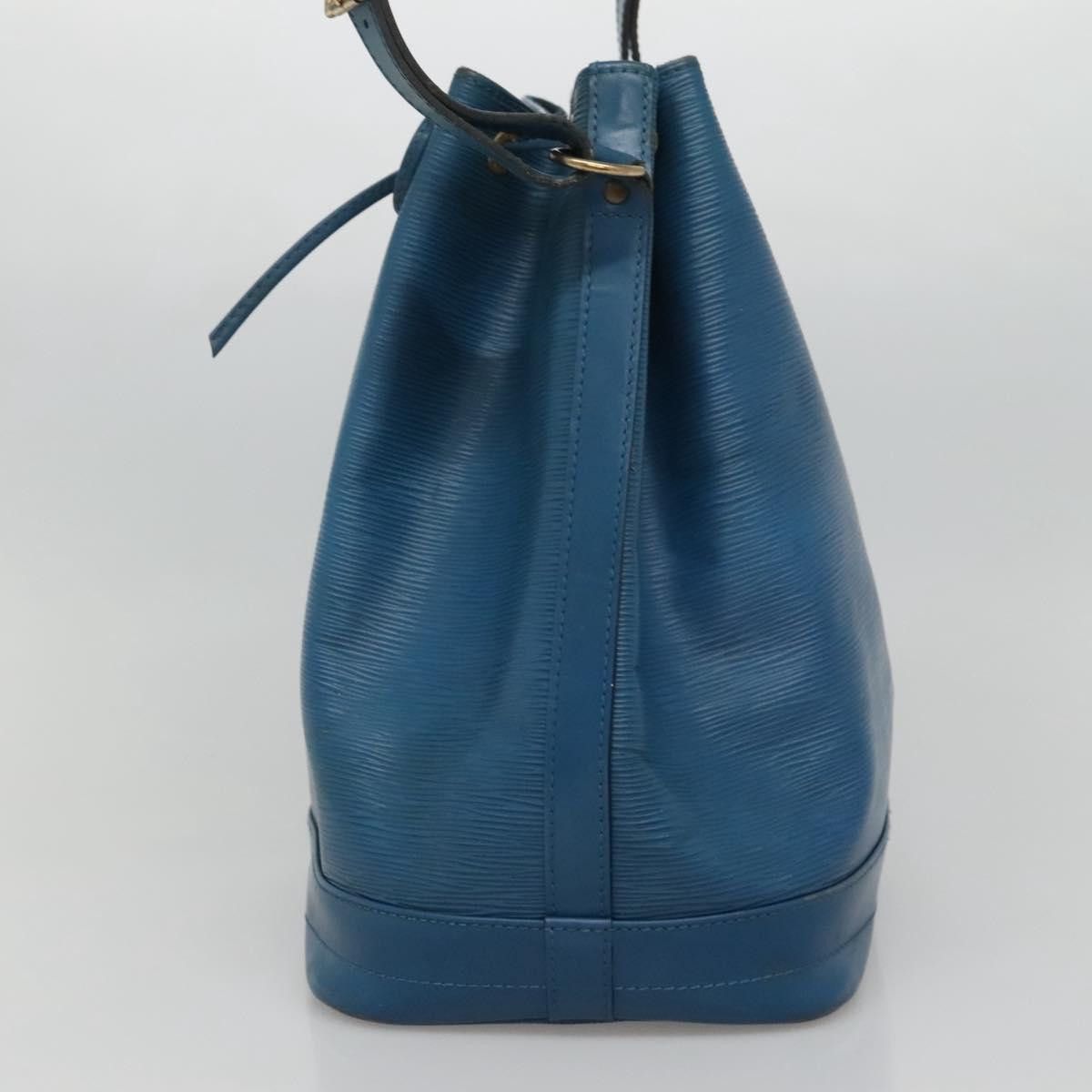 Louis Vuitton Louis Vuitton Noé shoulder Size ONE SIZE - 4 Thumbnail