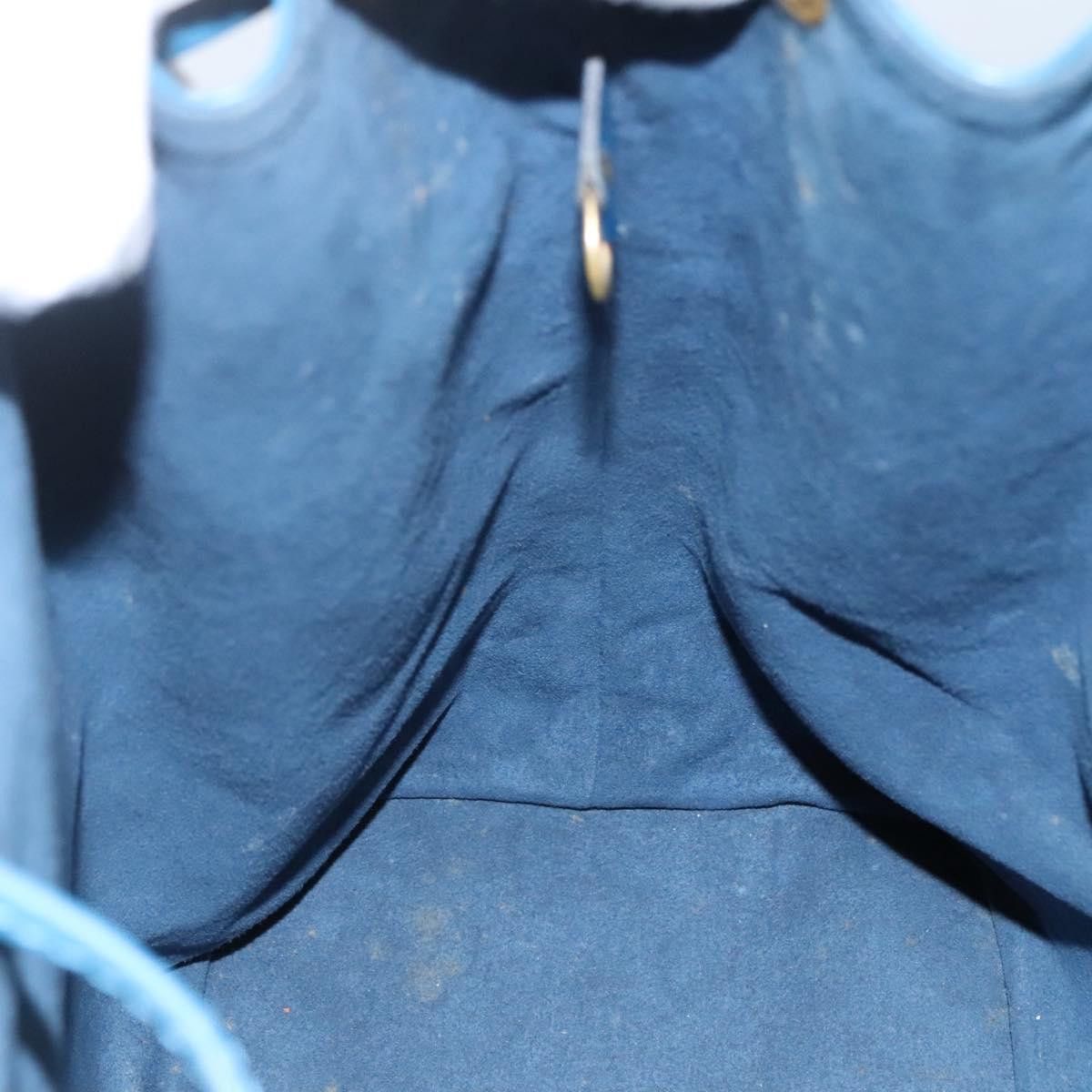 Louis Vuitton Louis Vuitton Noé shoulder Size ONE SIZE - 21 Thumbnail
