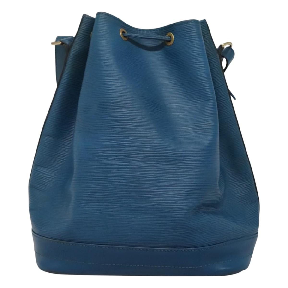 Louis Vuitton Louis Vuitton Noé shoulder Size ONE SIZE - 2 Thumbnail