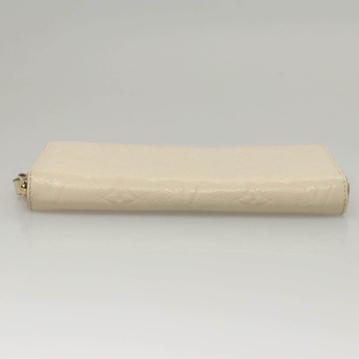 Louis Vuitton Louis Vuitton Empreinte wallet Size ONE SIZE - 14 Thumbnail