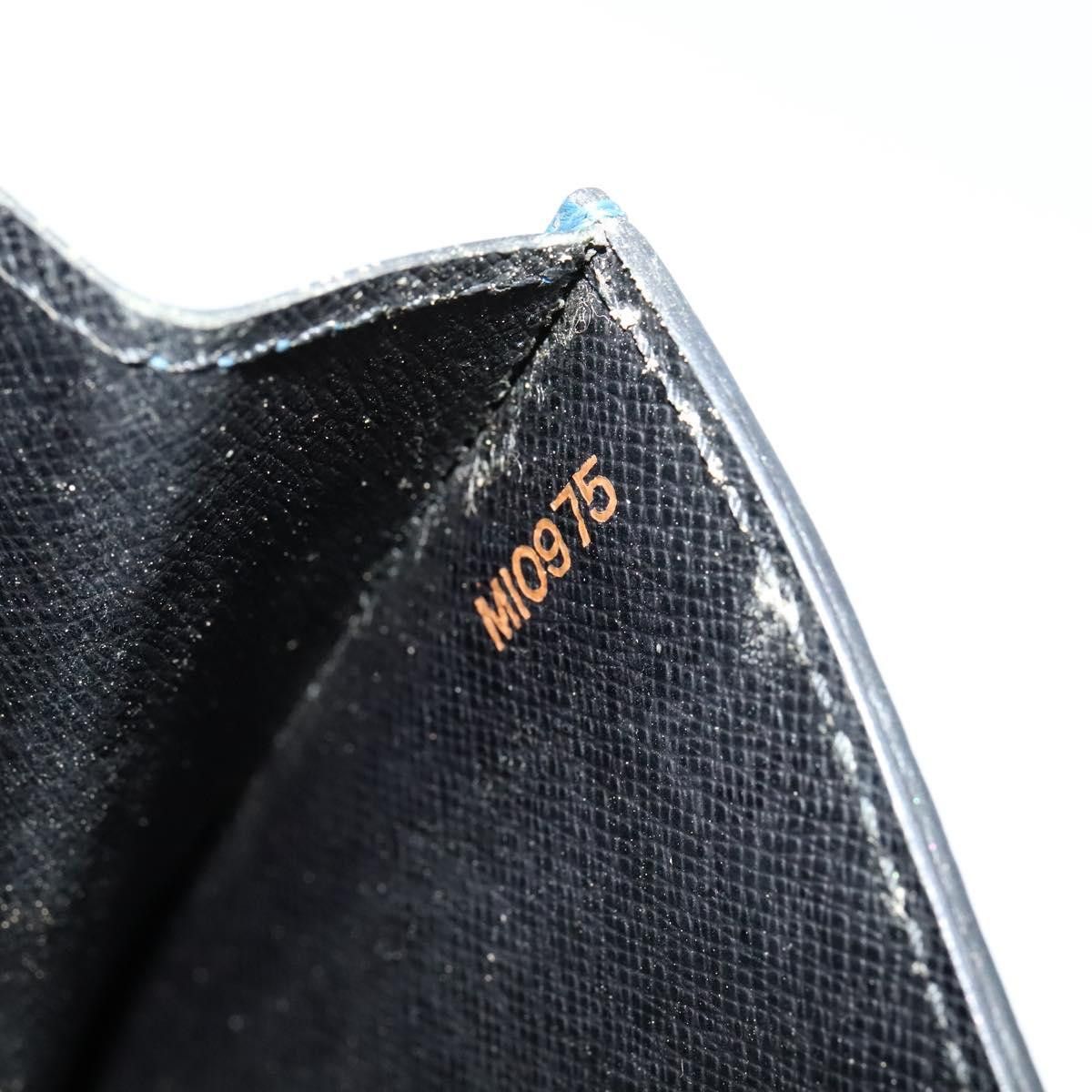 Louis Vuitton Louis Vuitton Grenelle shoulder Size ONE SIZE - 18 Thumbnail