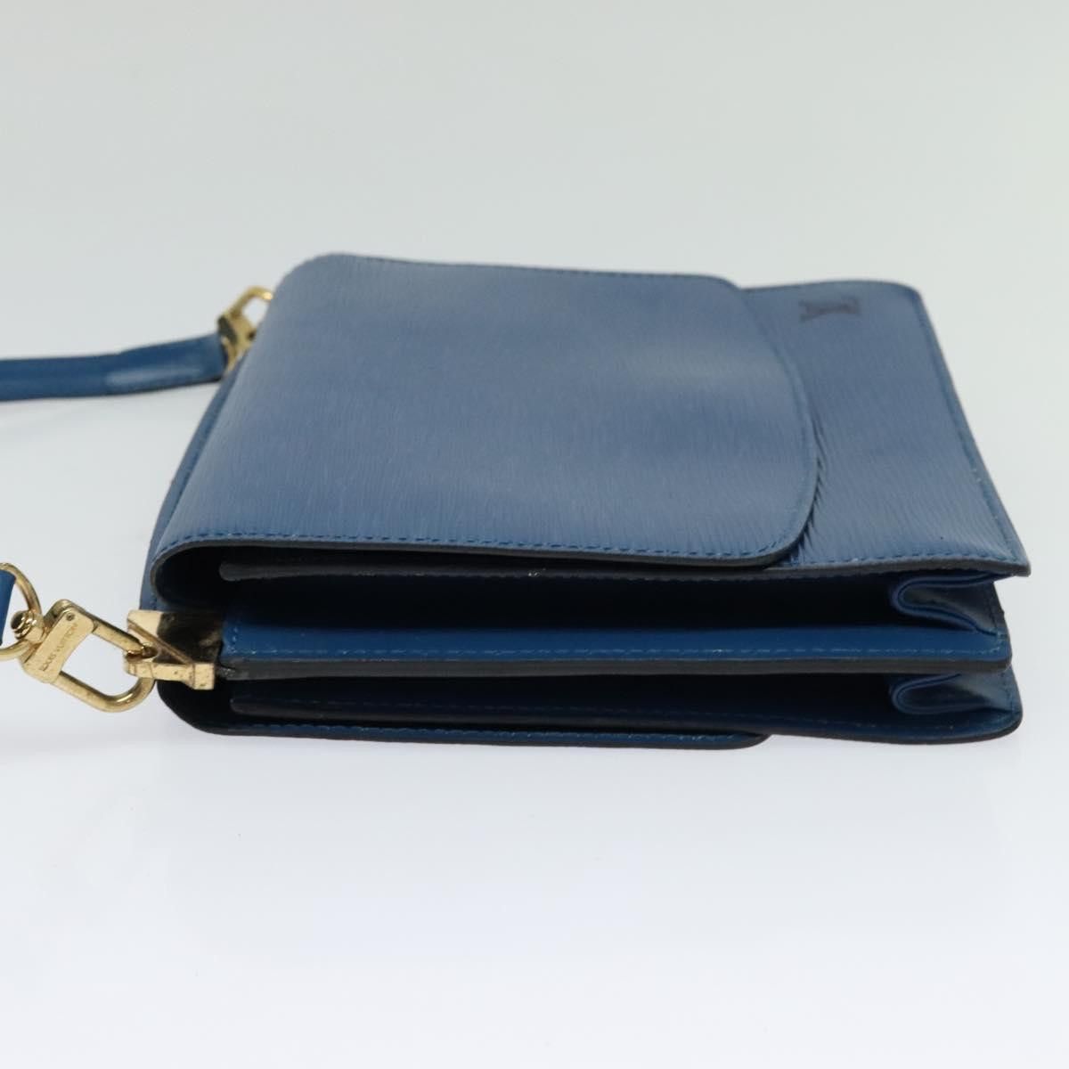Louis Vuitton Louis Vuitton Grenelle shoulder Size ONE SIZE - 3 Thumbnail