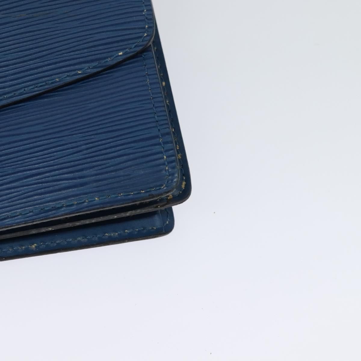 Louis Vuitton Louis Vuitton Grenelle shoulder Size ONE SIZE - 11 Thumbnail