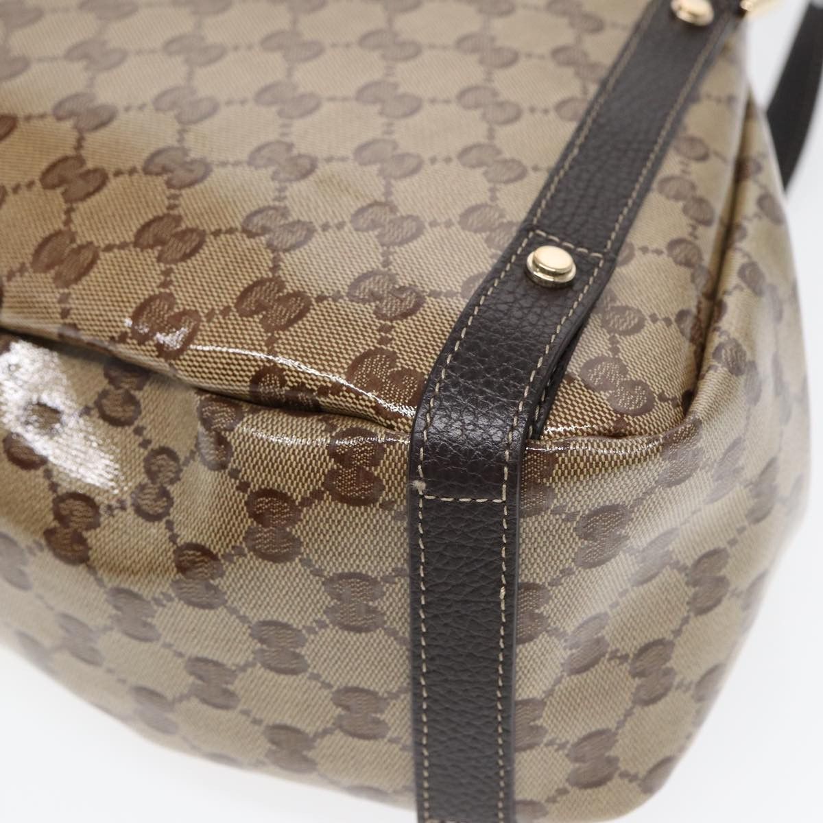 Gucci Gucci Abbey tote Size ONE SIZE - 6 Thumbnail