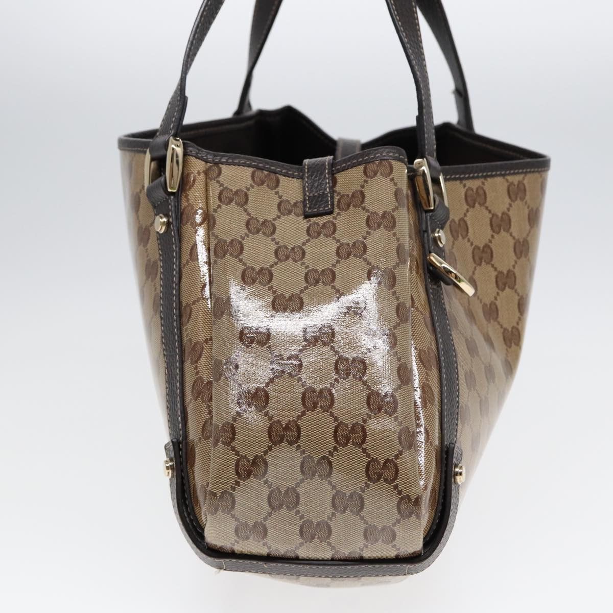 Gucci Gucci Abbey tote Size ONE SIZE - 3 Thumbnail
