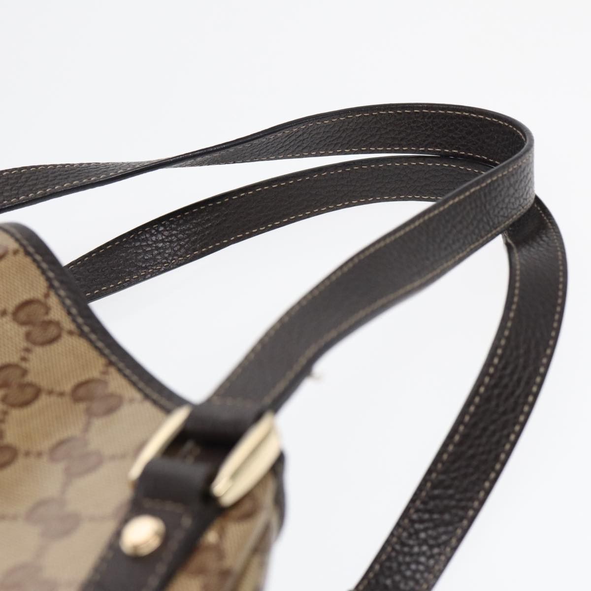 Gucci Gucci Abbey tote Size ONE SIZE - 16 Thumbnail