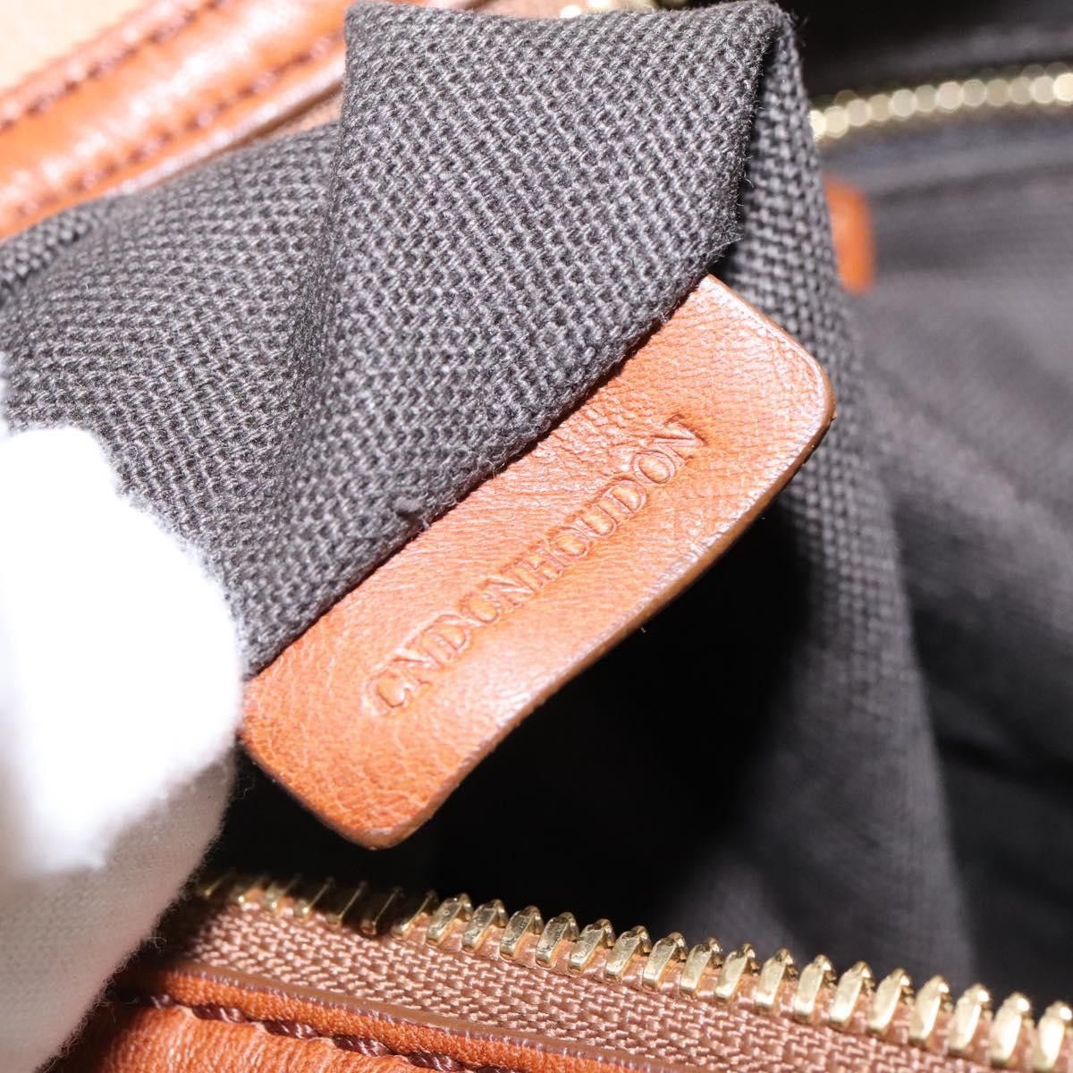 Burberry Burberry Nova Check handbag Size ONE SIZE - 16 Thumbnail