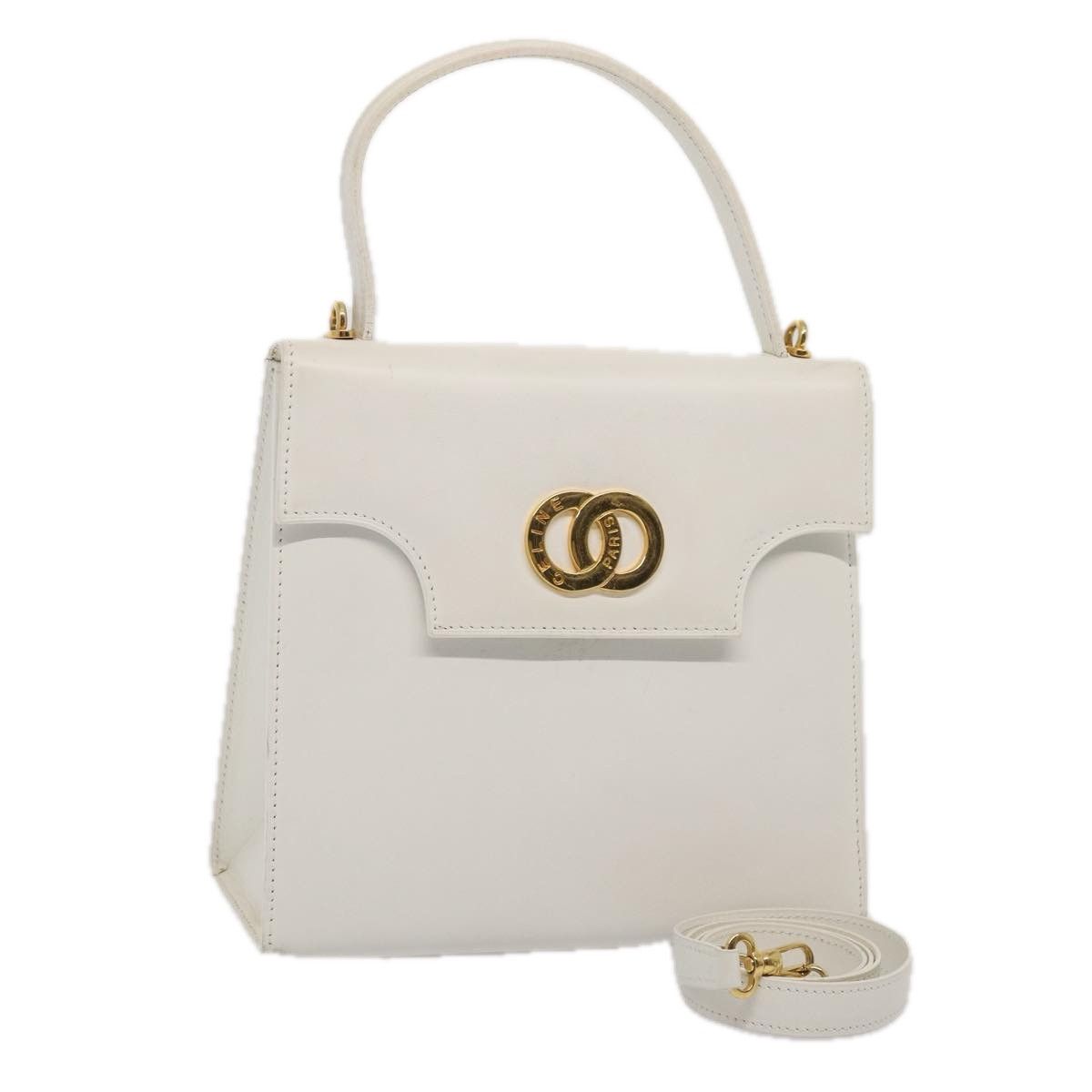 Celine Céline - handbag Size ONE SIZE - 9 Thumbnail